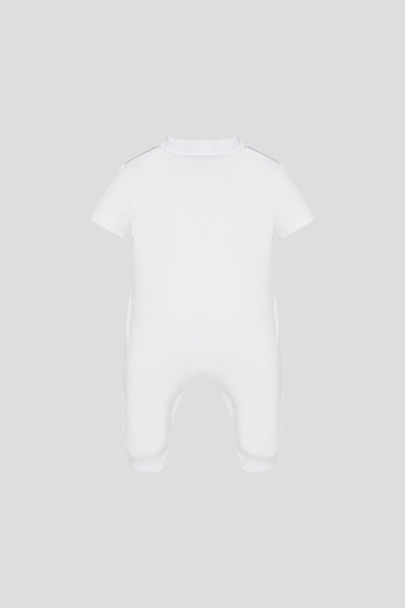 Smart Set (overall and bonnet)