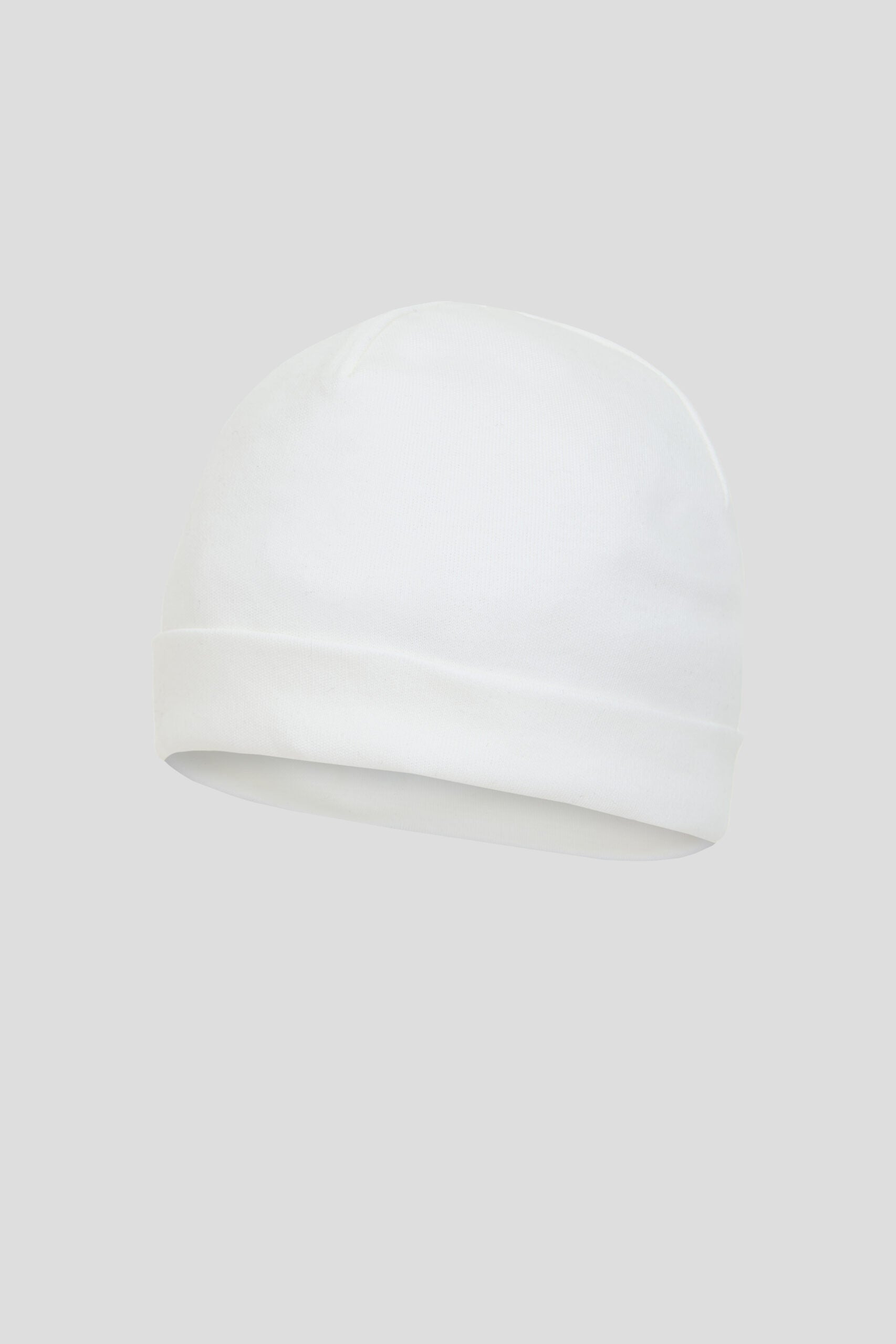 Smart Set (overall and bonnet)