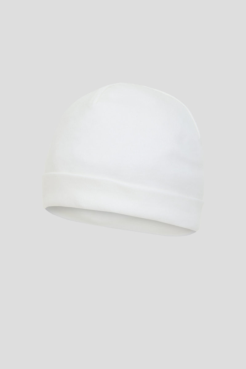Smart Set (overall and bonnet)