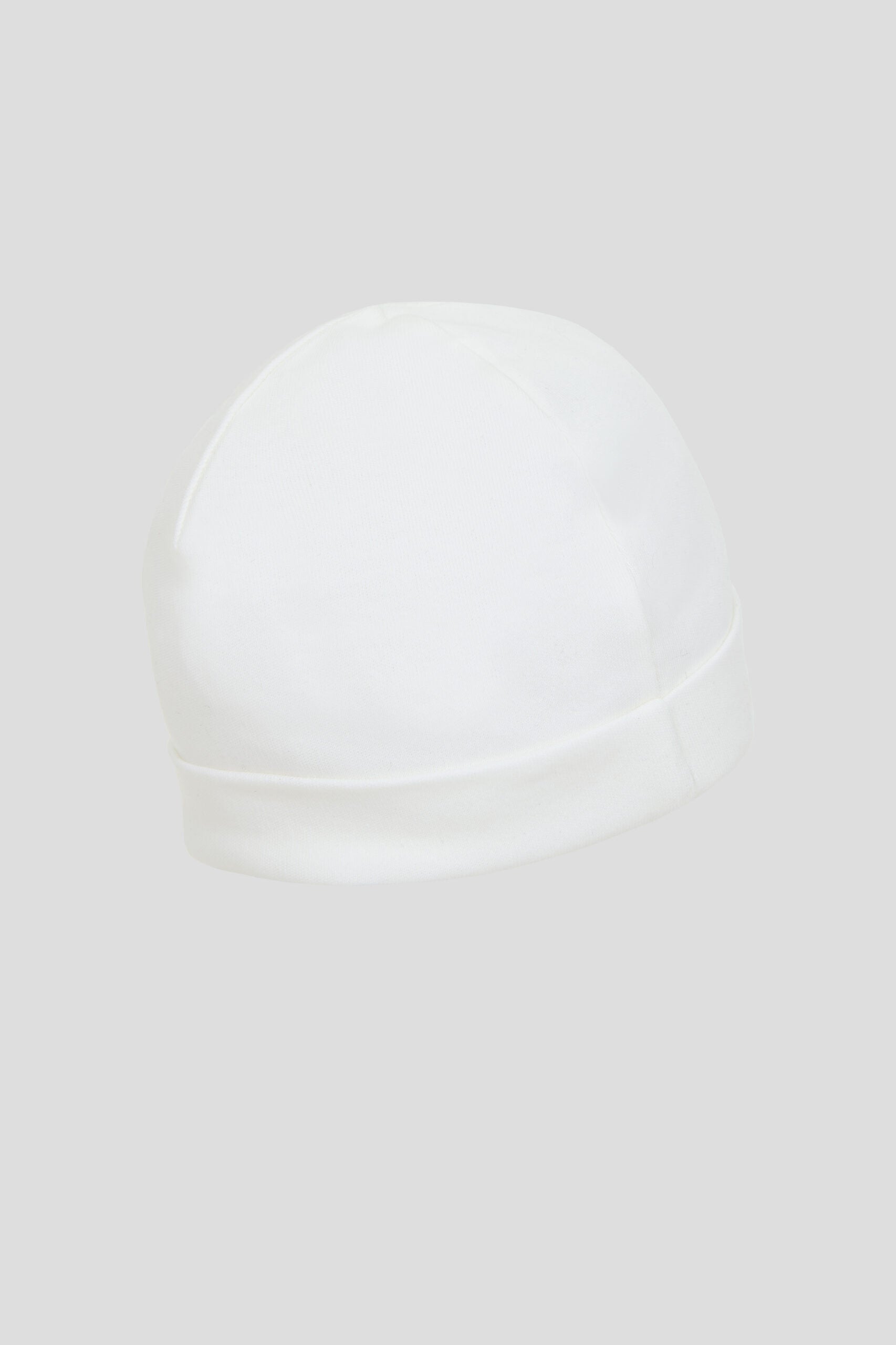 Smart Set (overall and bonnet)