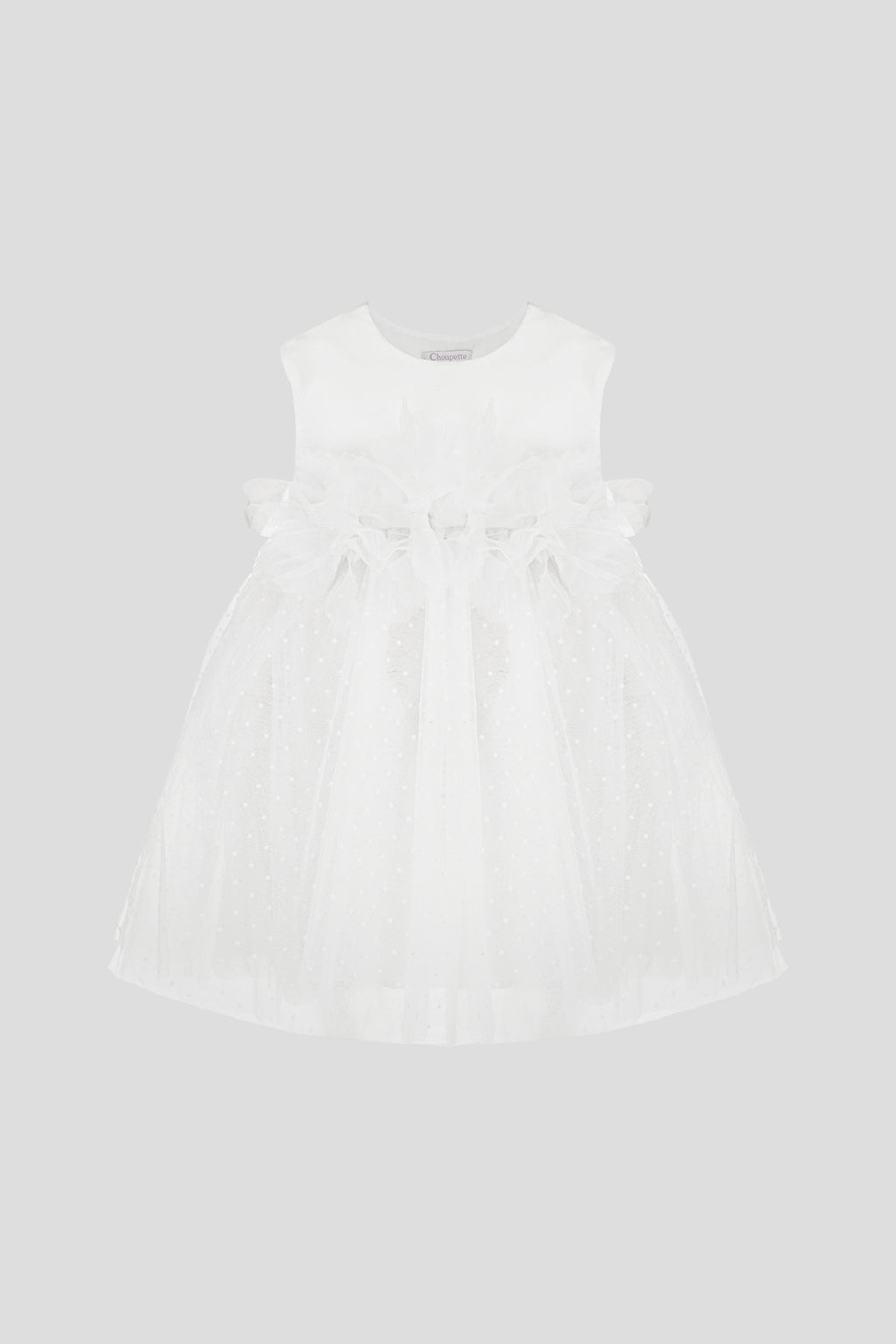 Smart Dress set