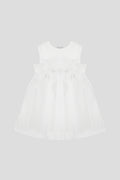 Smart Dress set