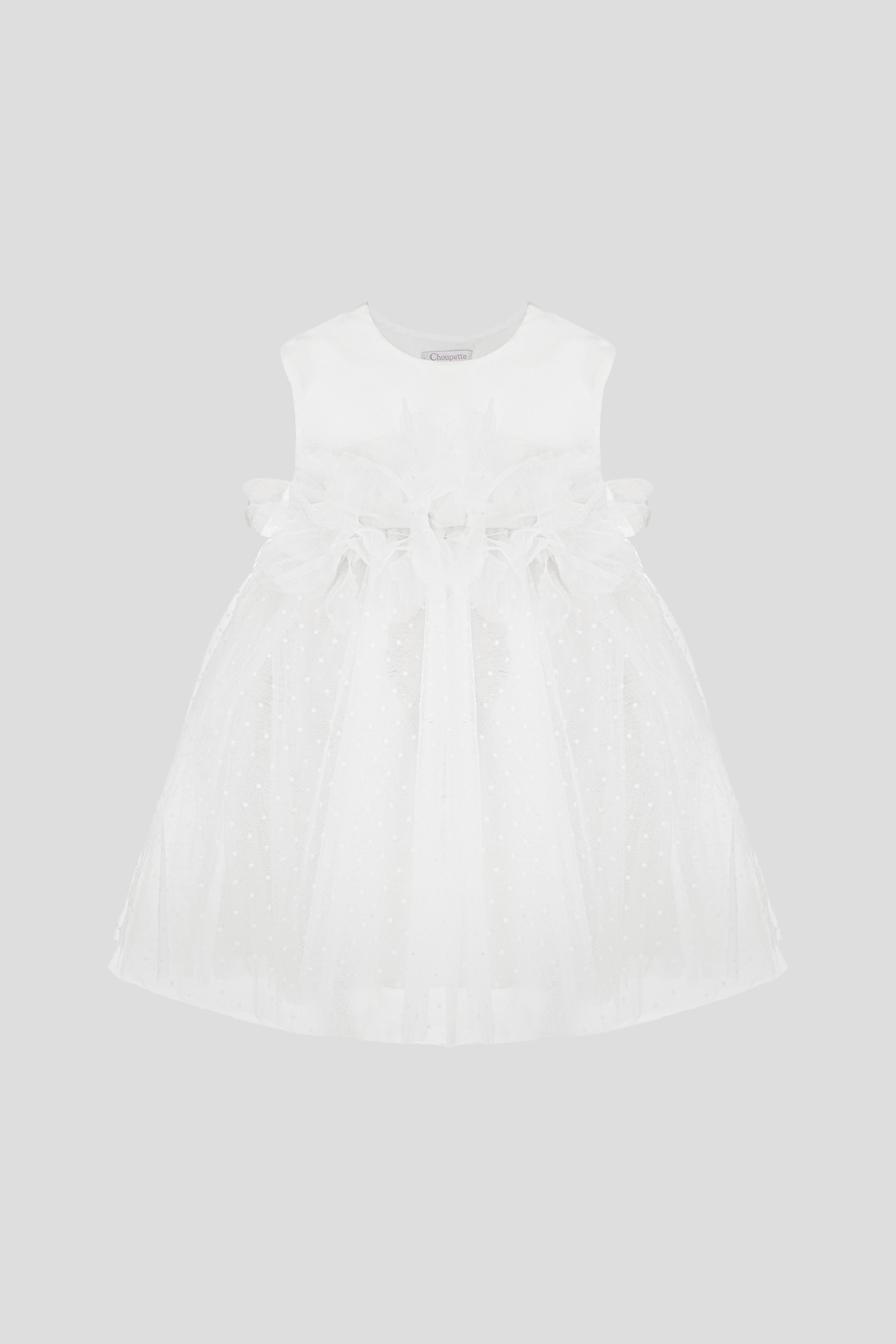 Smart Dress set