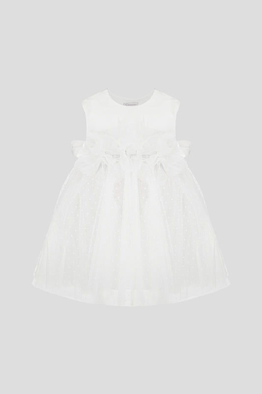 Smart Dress set