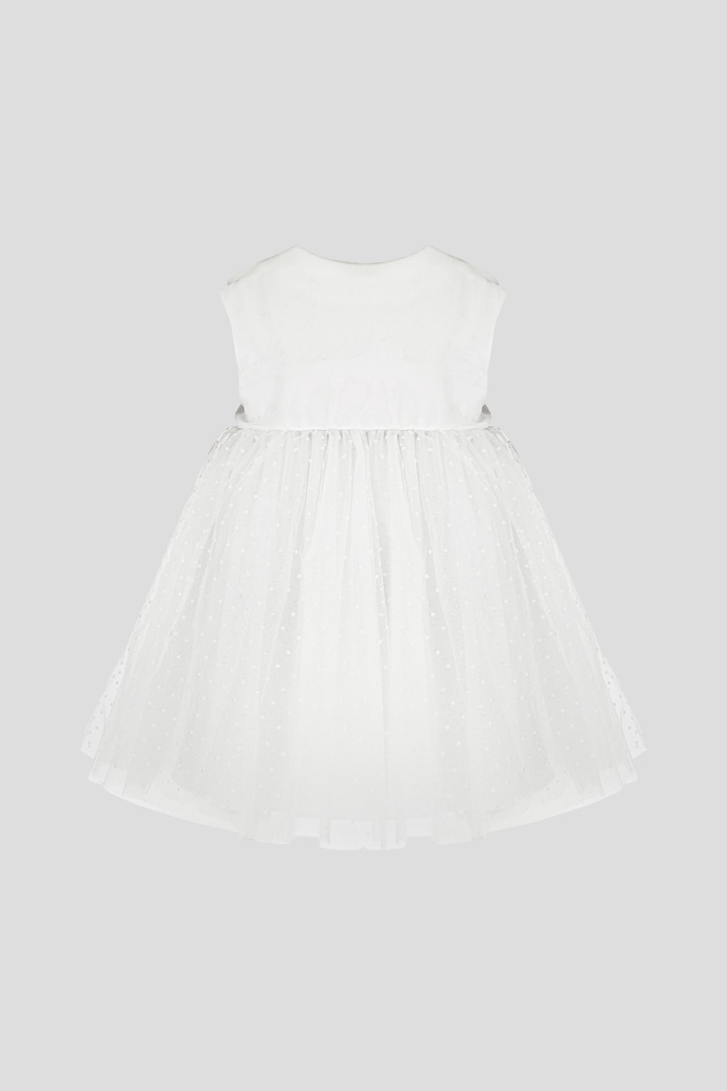Smart Dress set