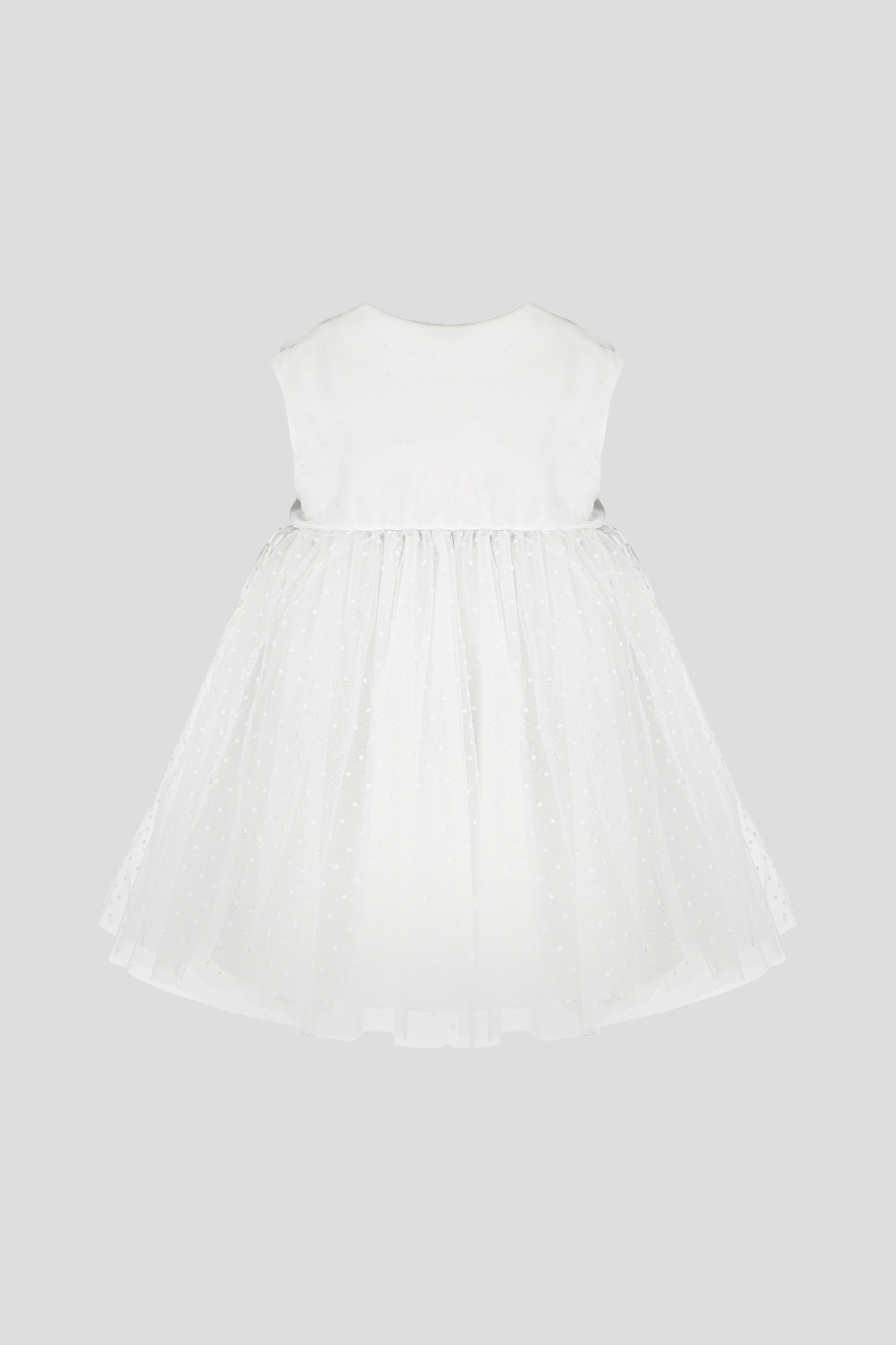 Smart Dress set