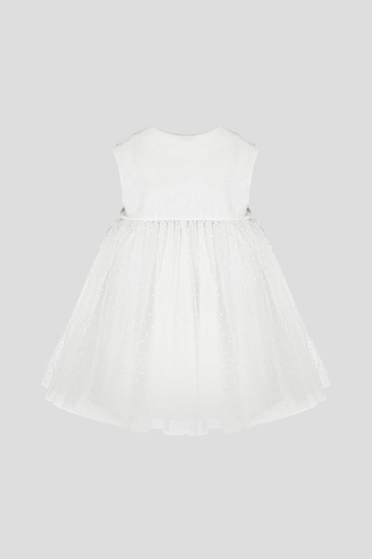 Smart Dress set