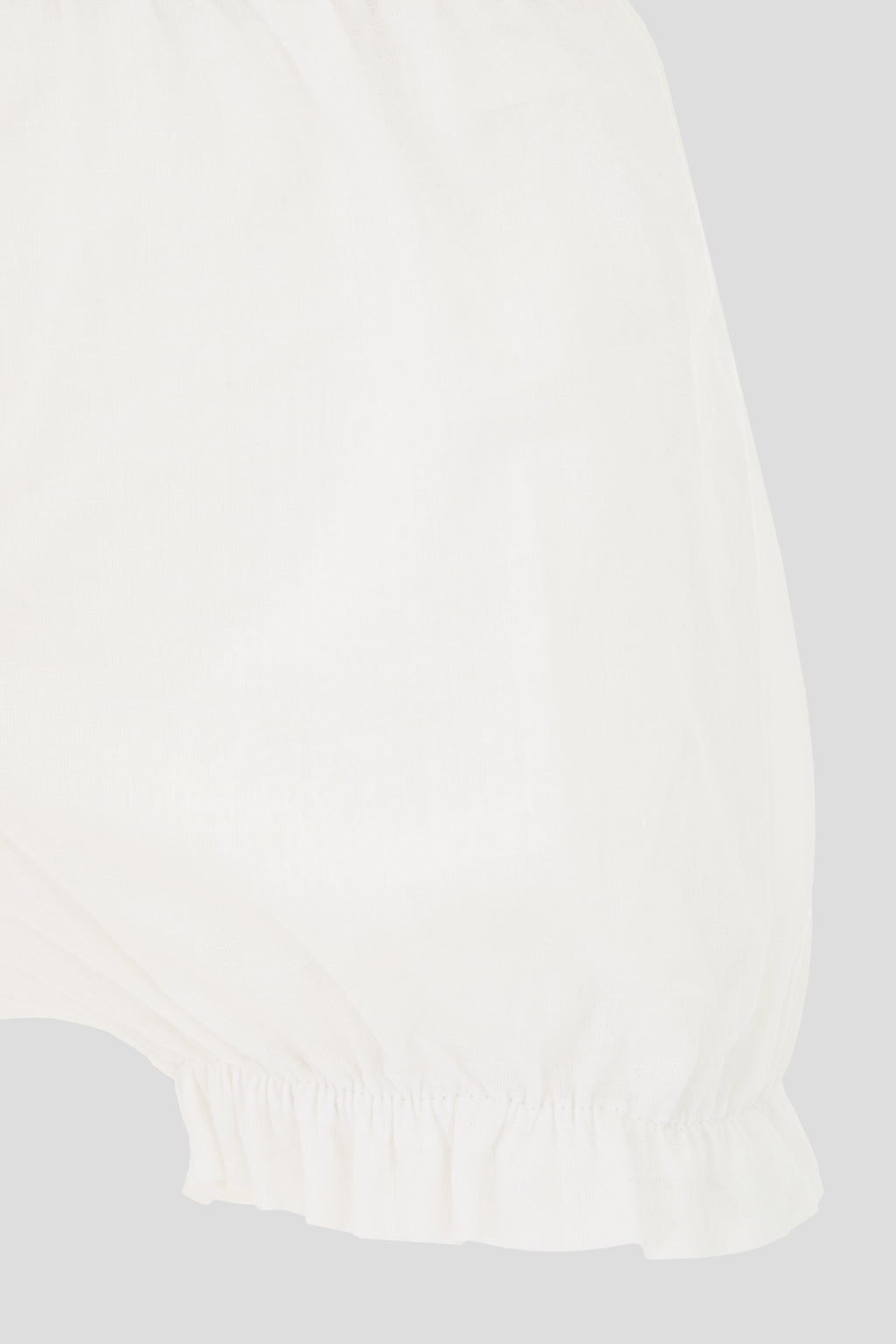 Smart Dress set