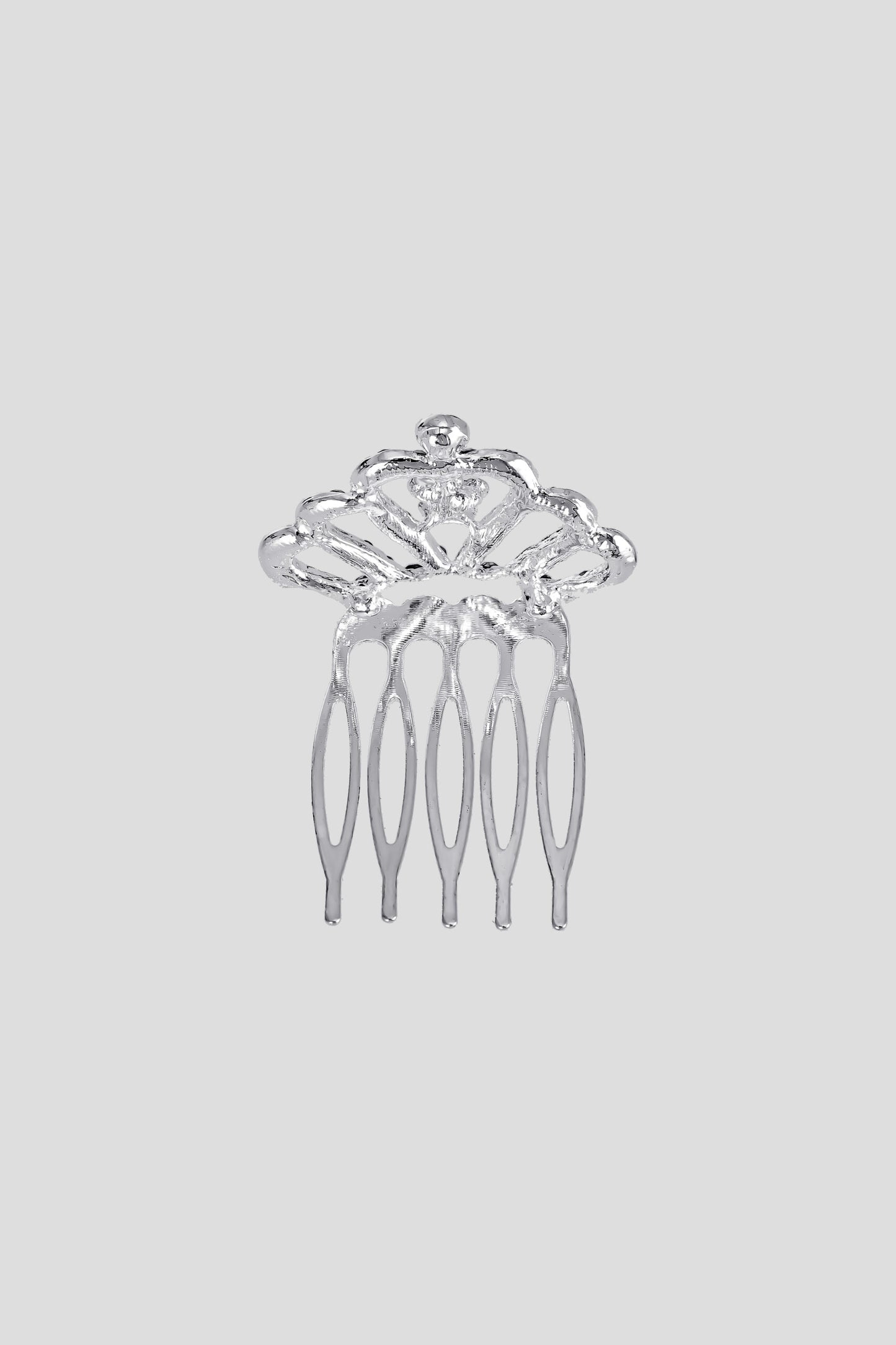 Small Crown Tiara