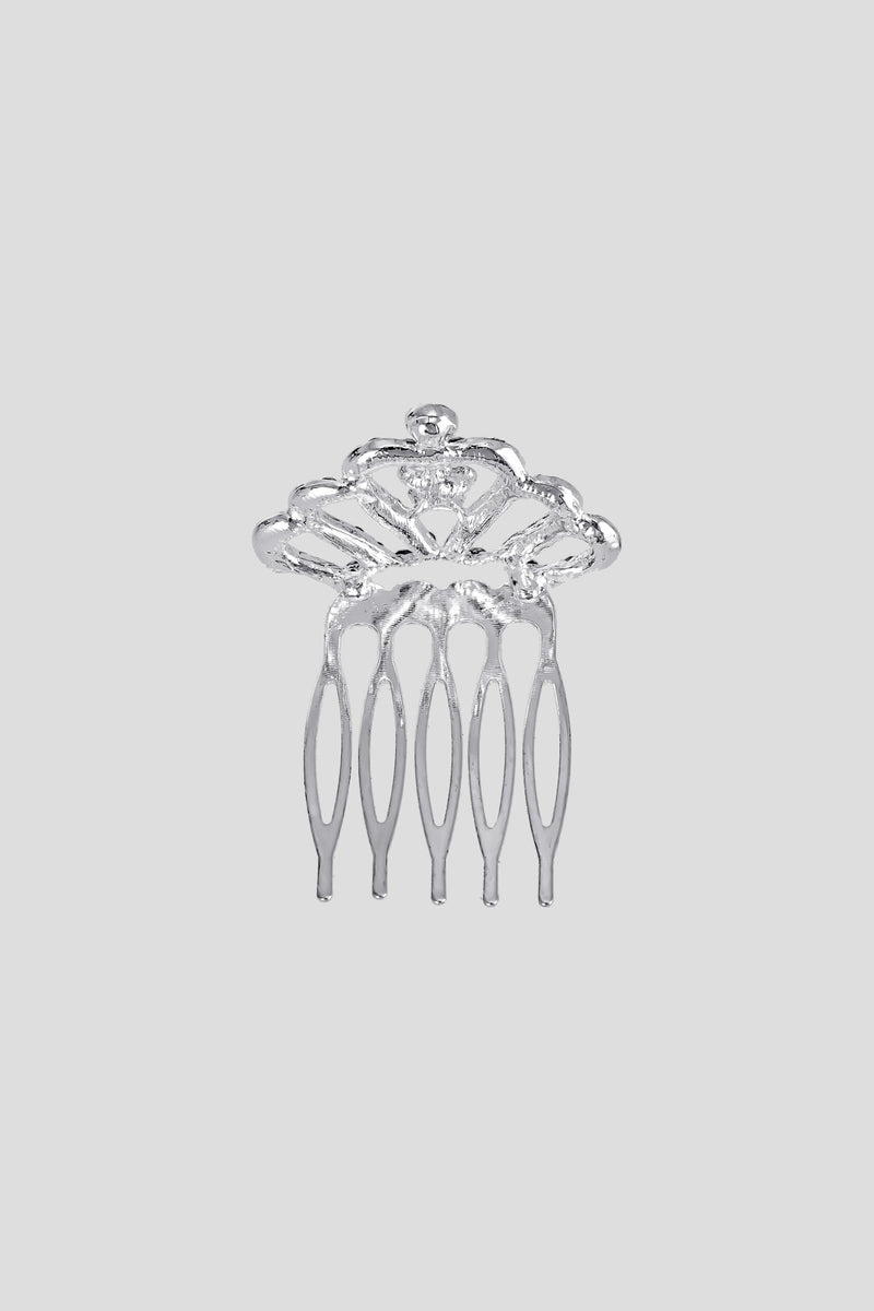 Small Crown Tiara