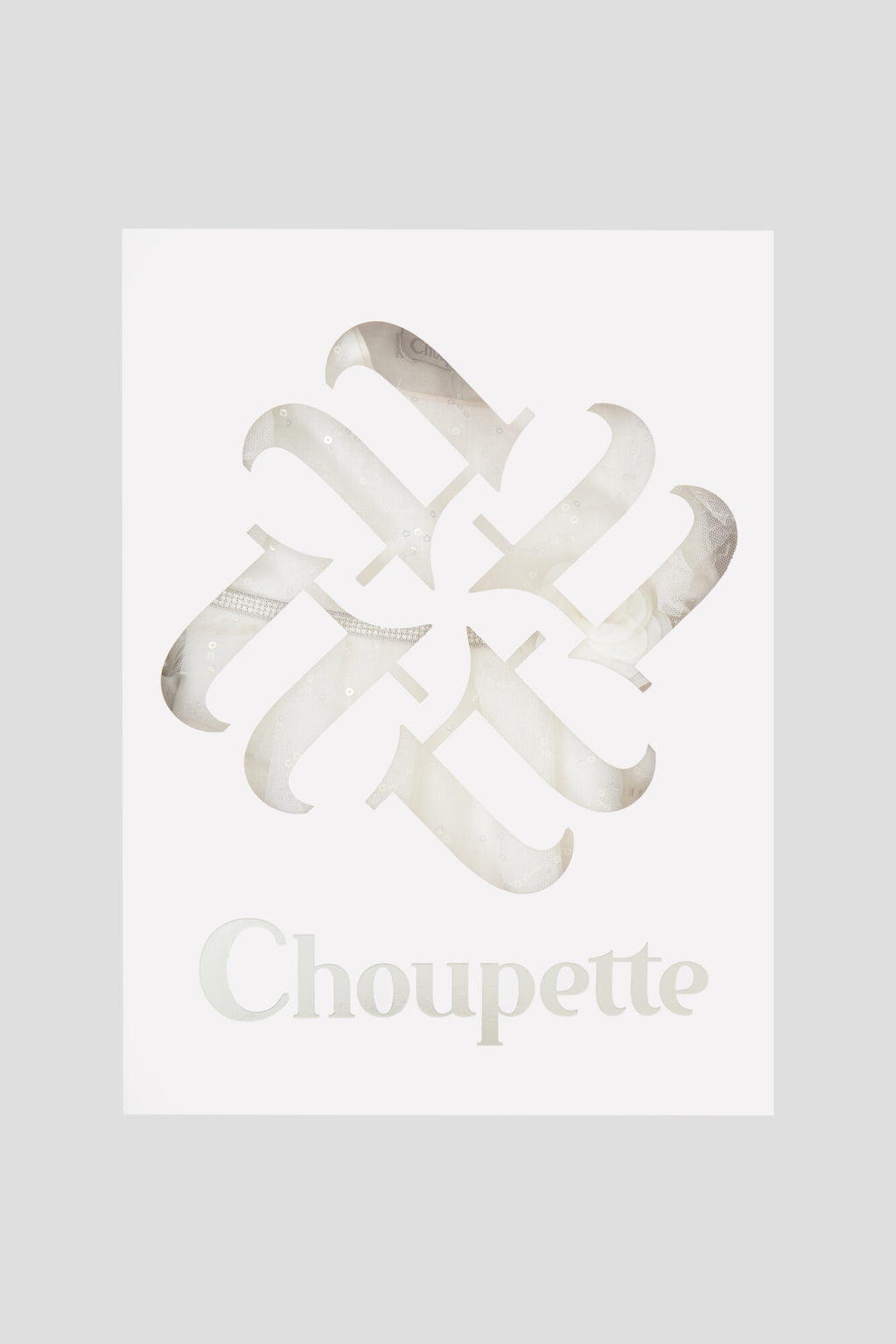 Beautiful White Dress with Bodysuit