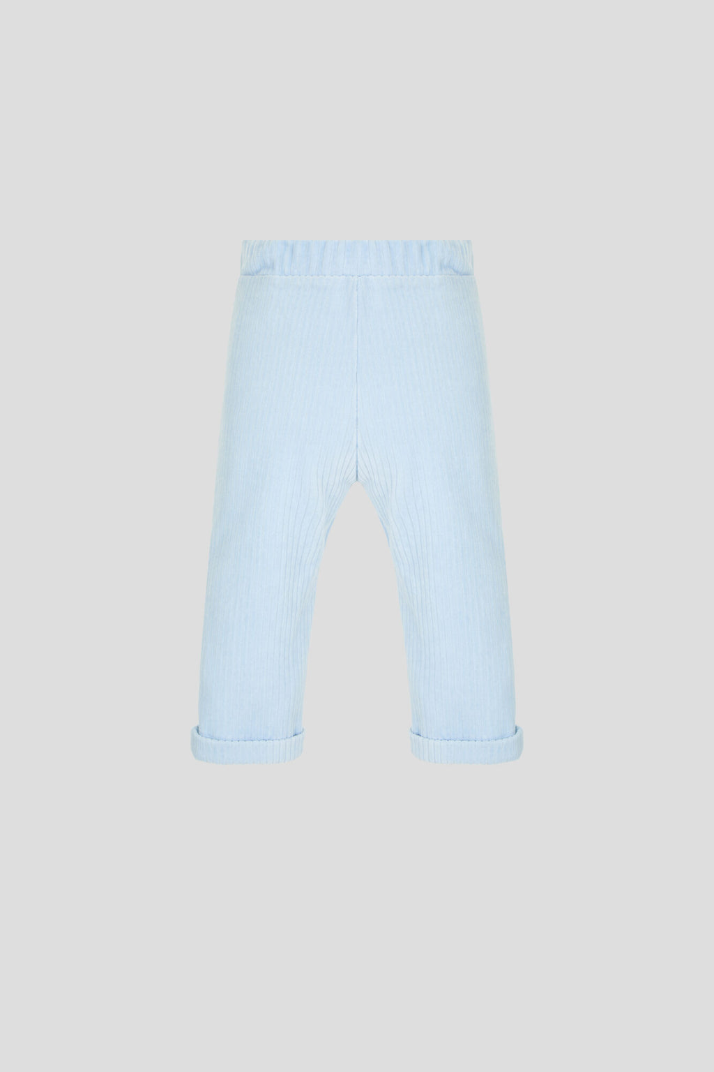 Smart Cardigan and Pants Set