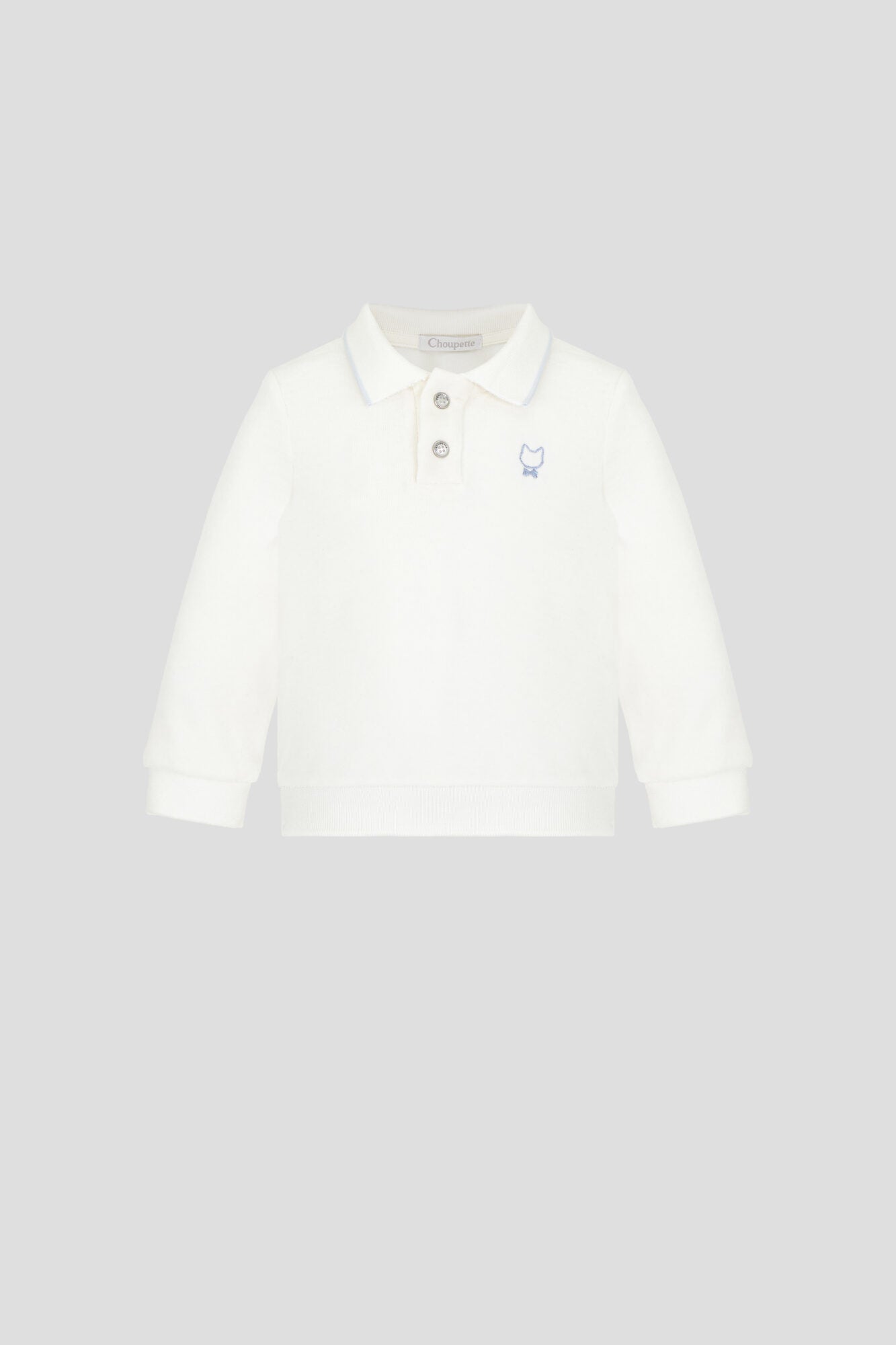 Elegant Set ( Shirt and Trousers)