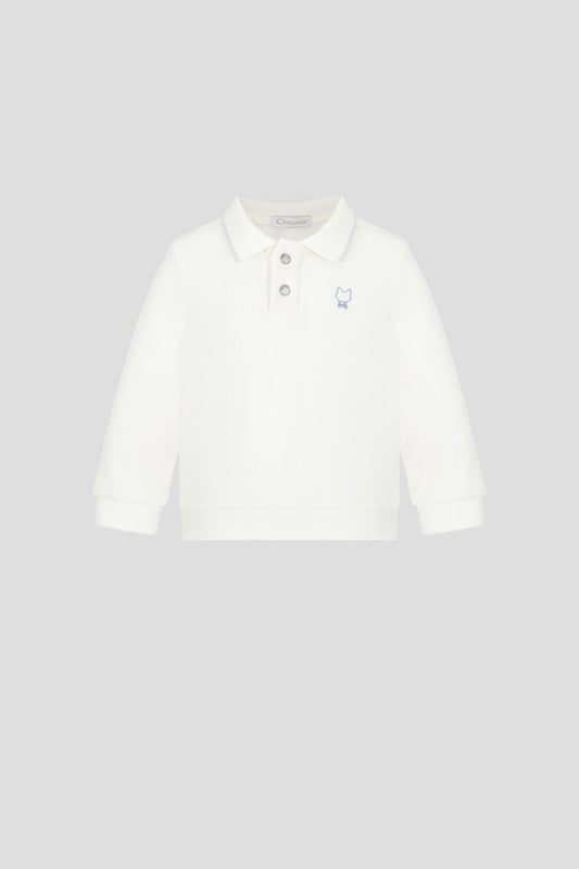 Elegant Set ( Shirt and Trousers)