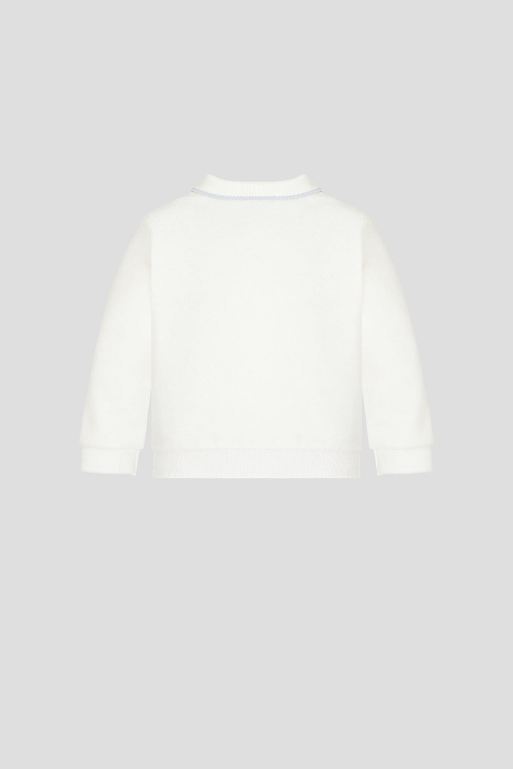 Elegant Set ( Shirt and Trousers)