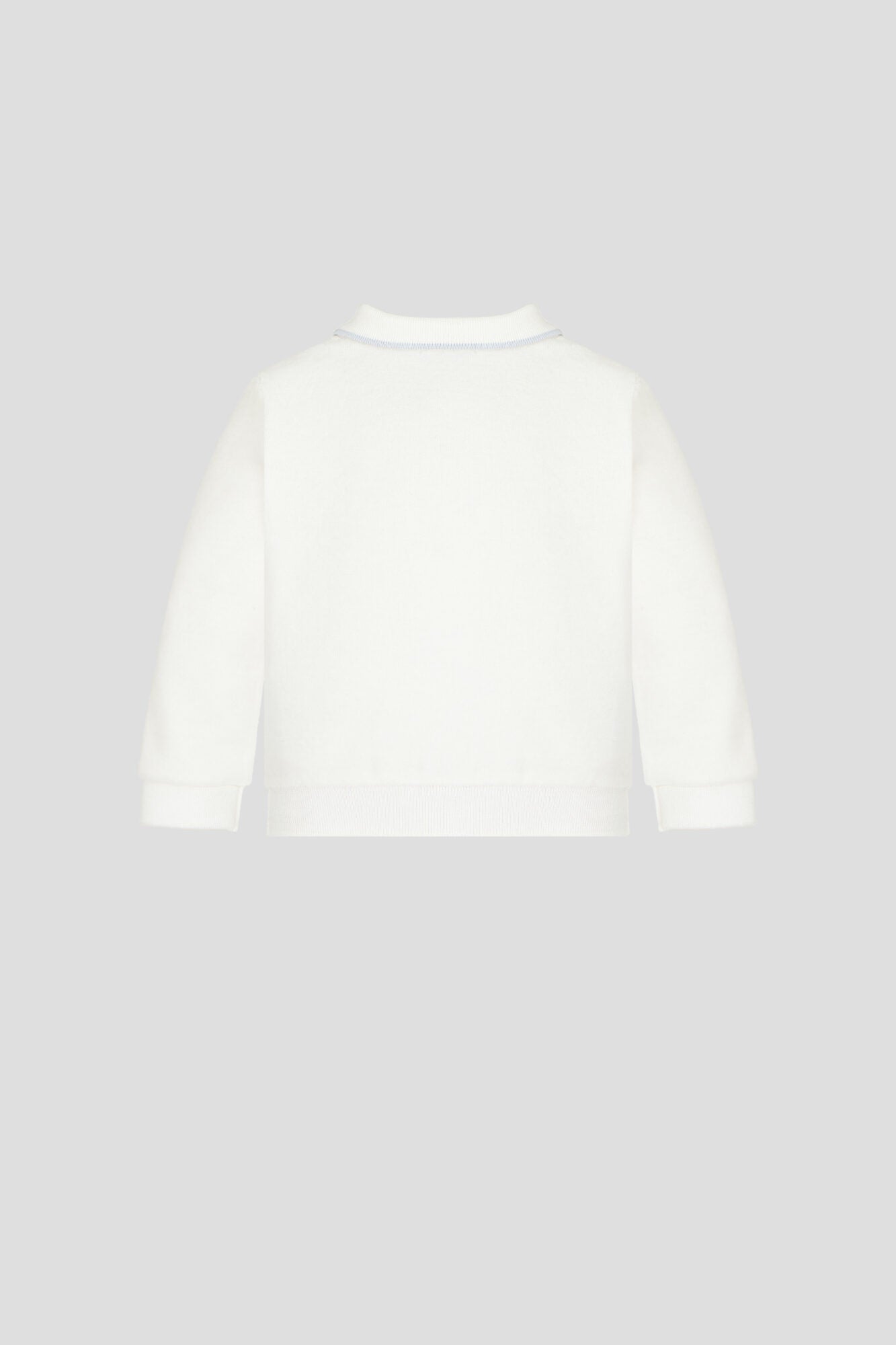 Elegant Set ( Shirt and Trousers)