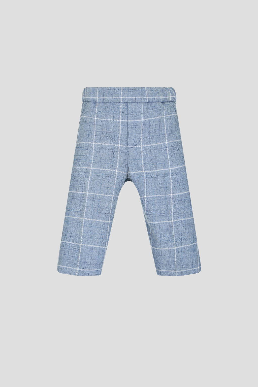 Elegant Set ( Shirt and Trousers)