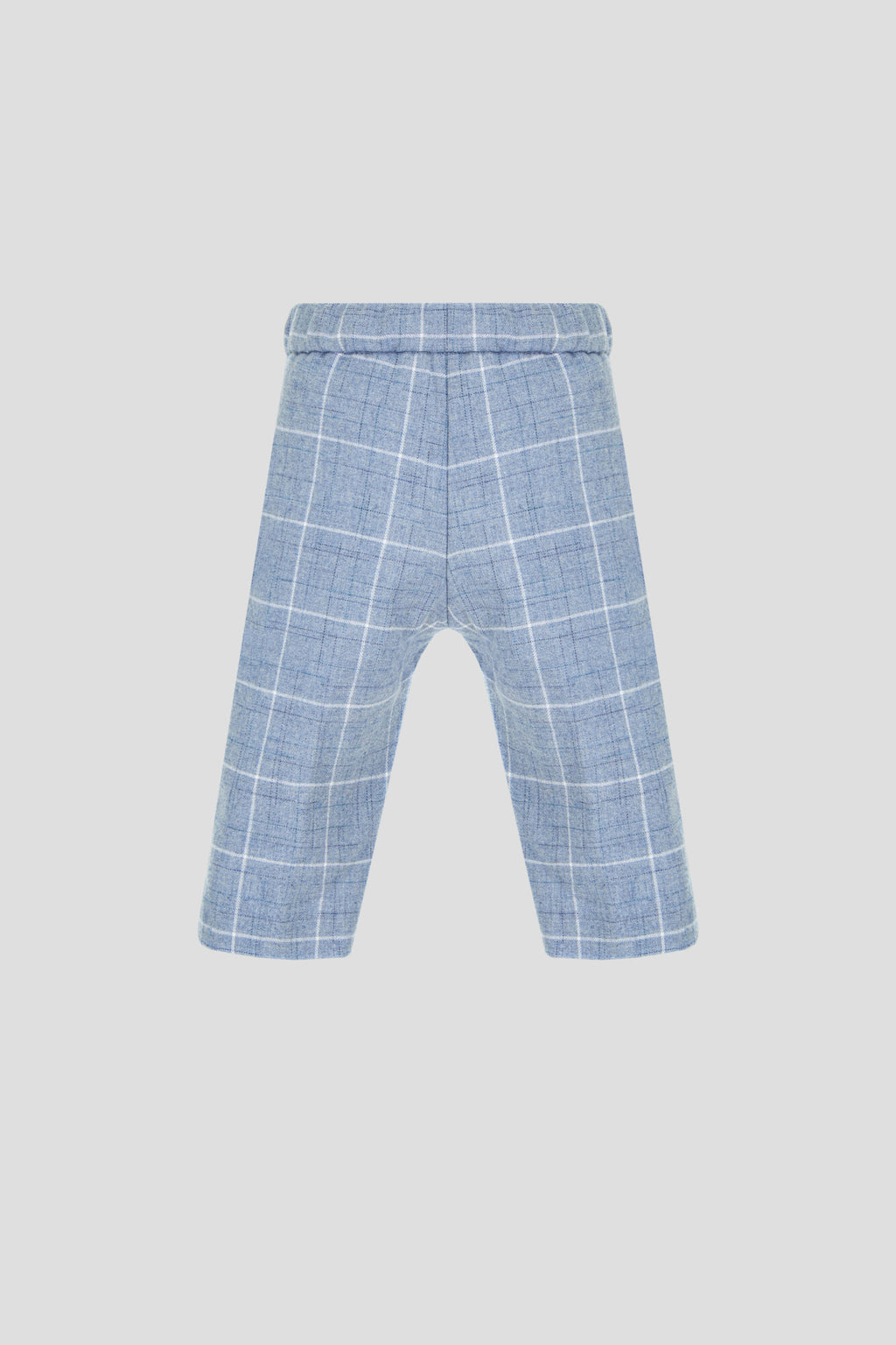 Elegant Set ( Shirt and Trousers)