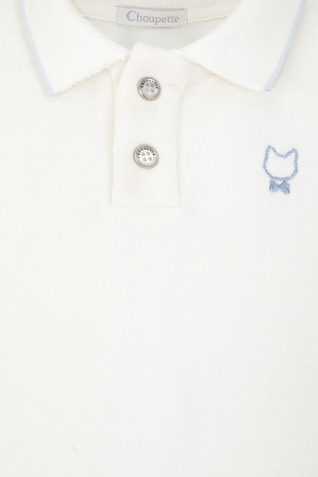 Elegant Set ( Shirt and Trousers)