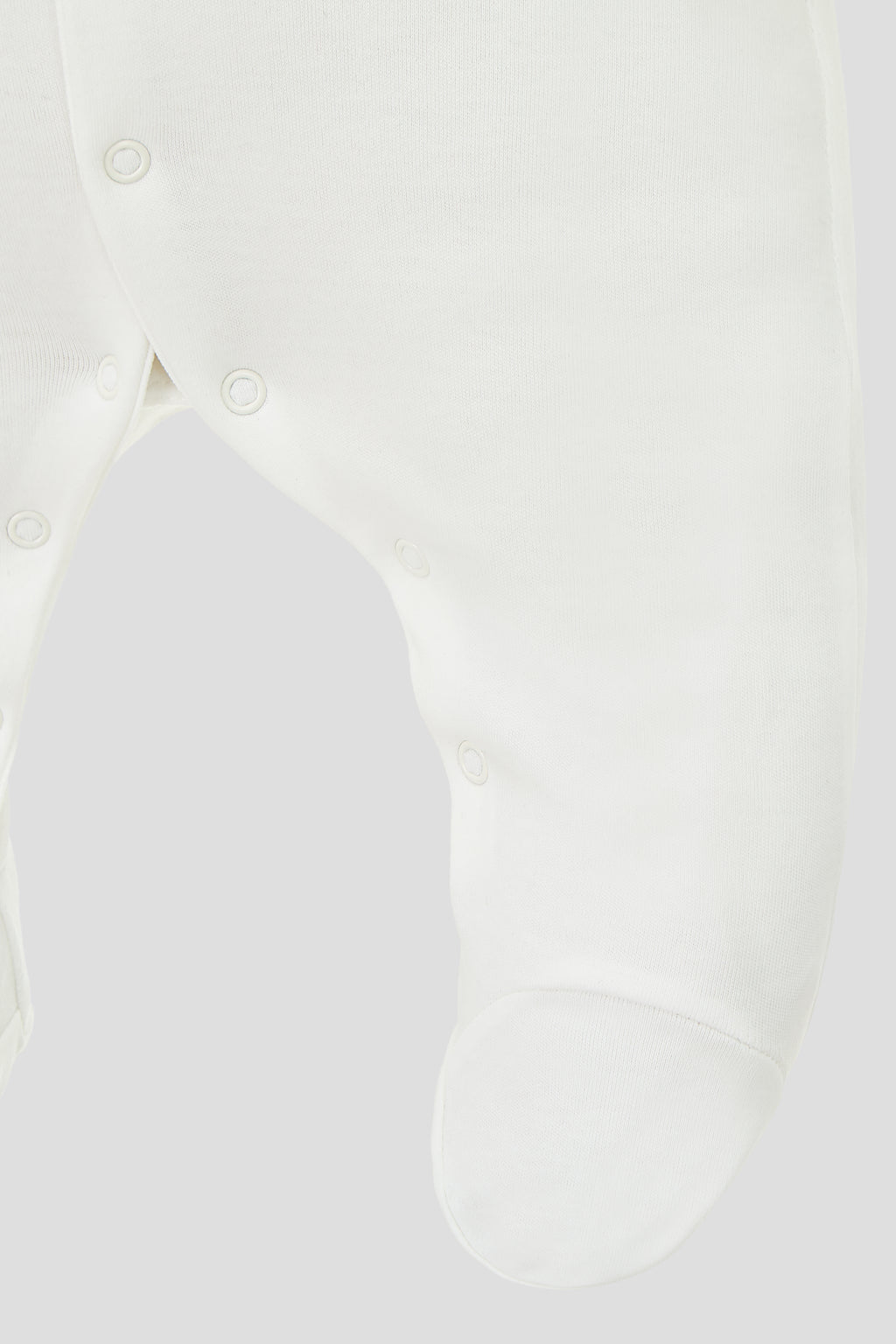 Smart Party Set (Overall and Bonnet) for Newborn Baby Boy