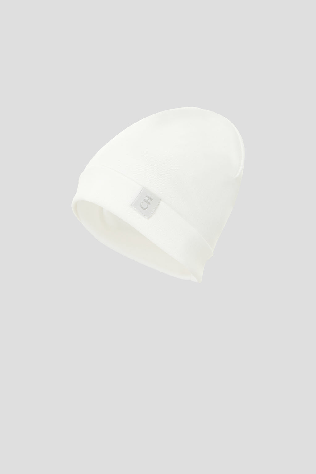 Smart Party Set (Overall and Bonnet) for Newborn Baby Boy