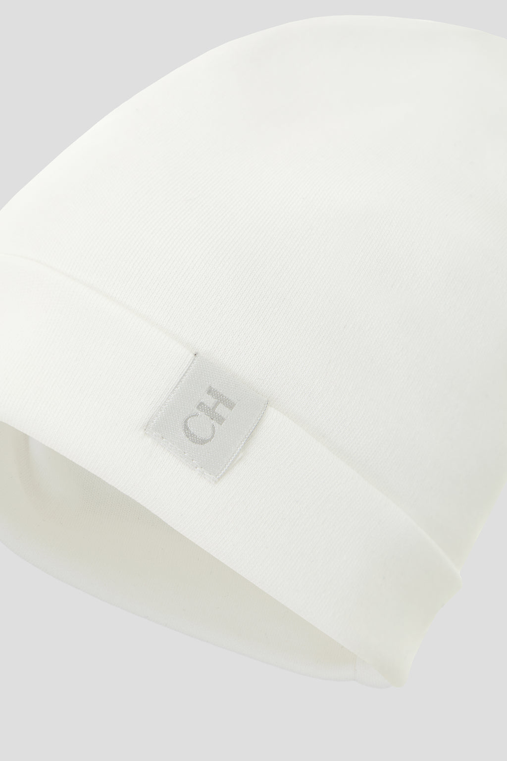 Smart Party Set (Overall and Bonnet) for Newborn Baby Boy