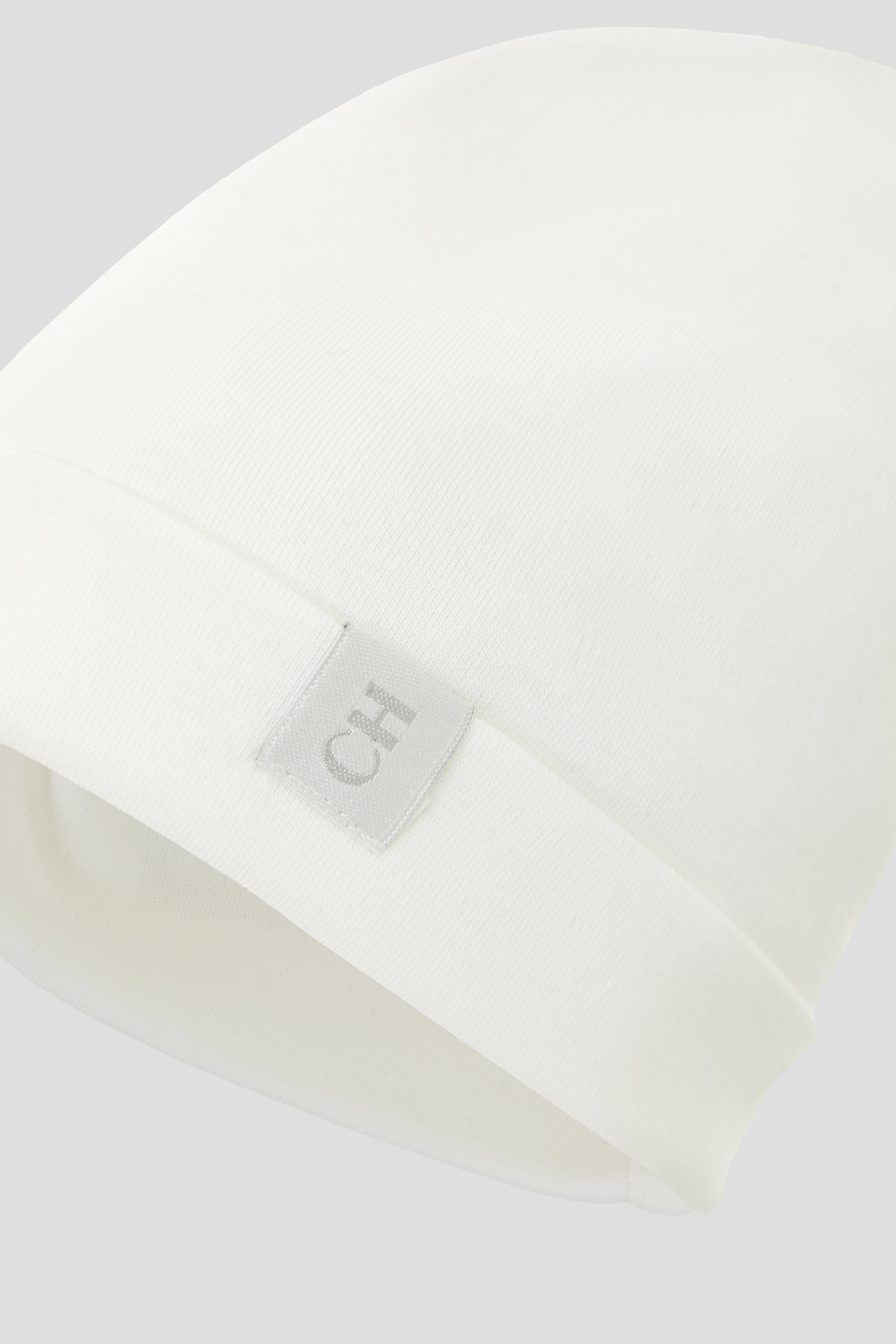 Smart Party Set (Overall and Bonnet) for Newborn Baby Boy