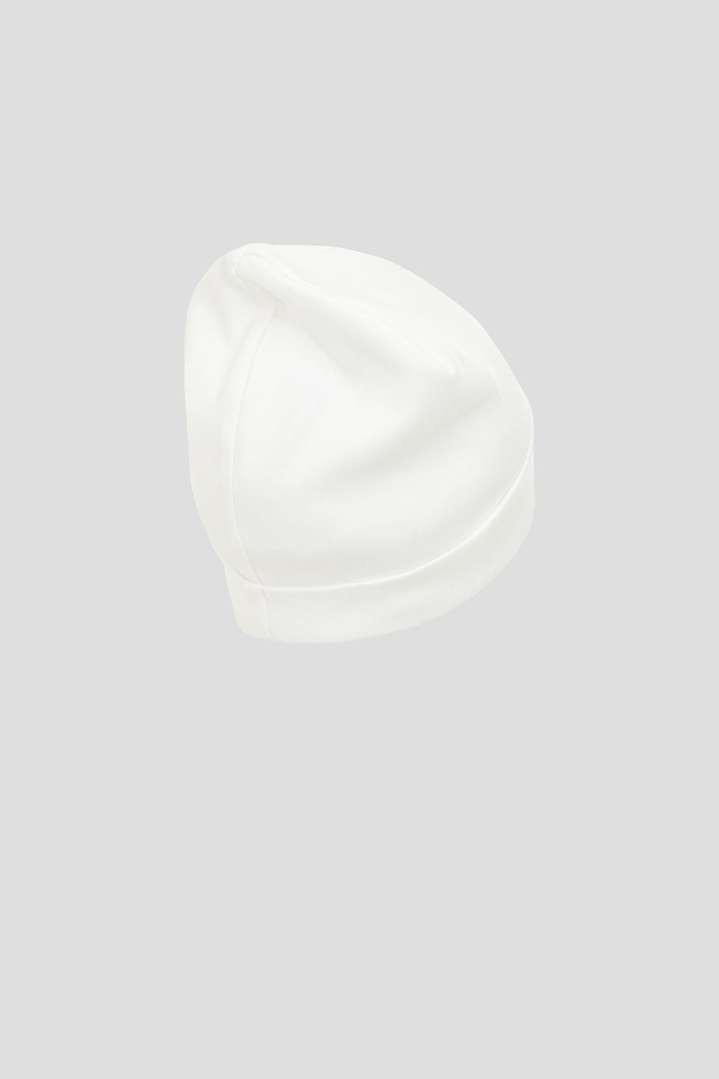 Smart Party Set (Overall and Bonnet) for Newborn Baby Boy