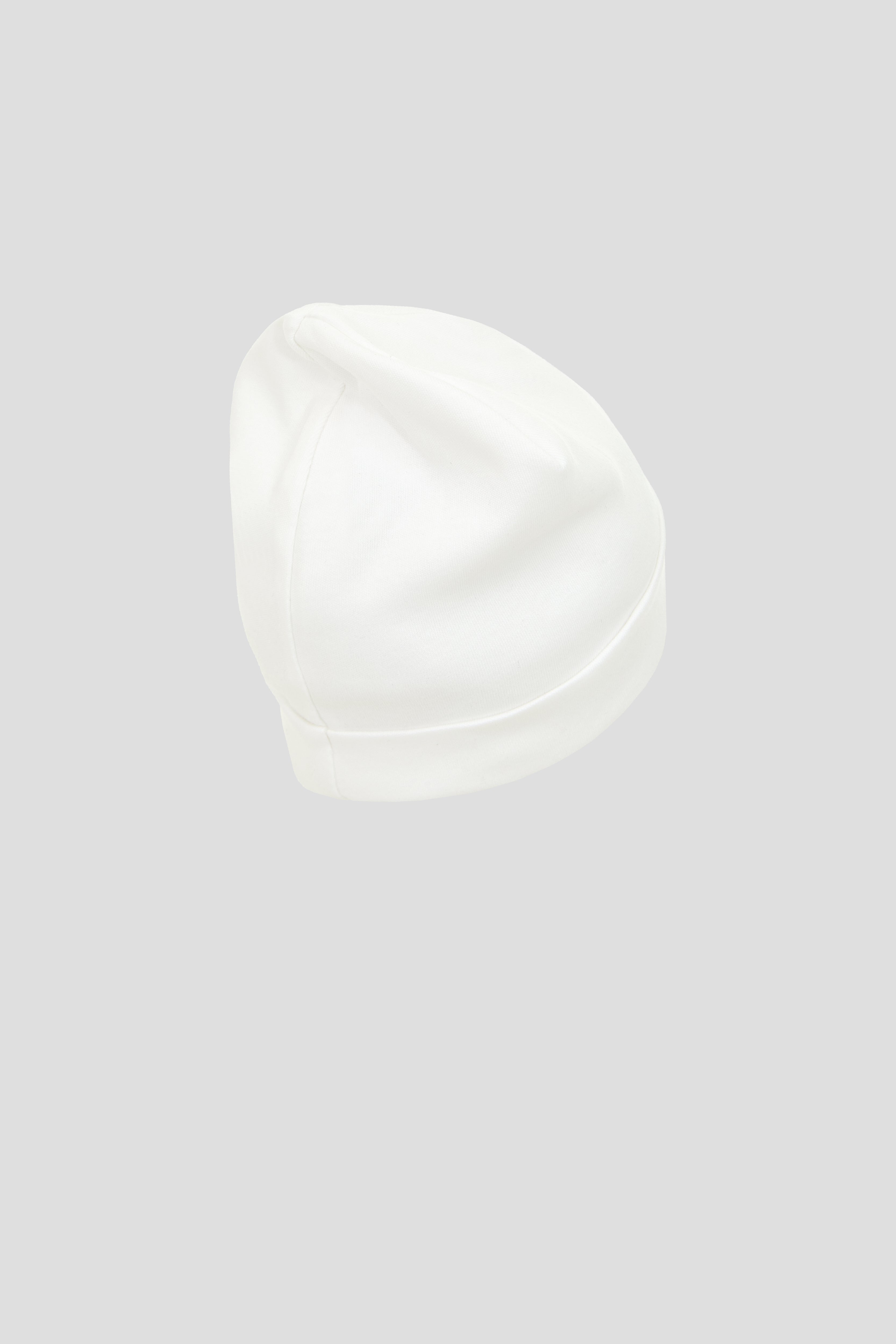 Smart Party Set (Overall and Bonnet) for Newborn Baby Boy