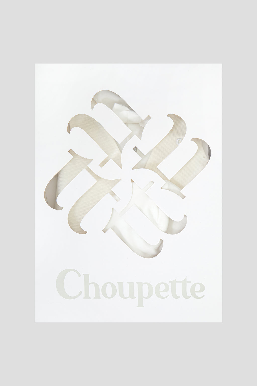 Smart Party Set (Overall and Bonnet) for Newborn Baby Boy