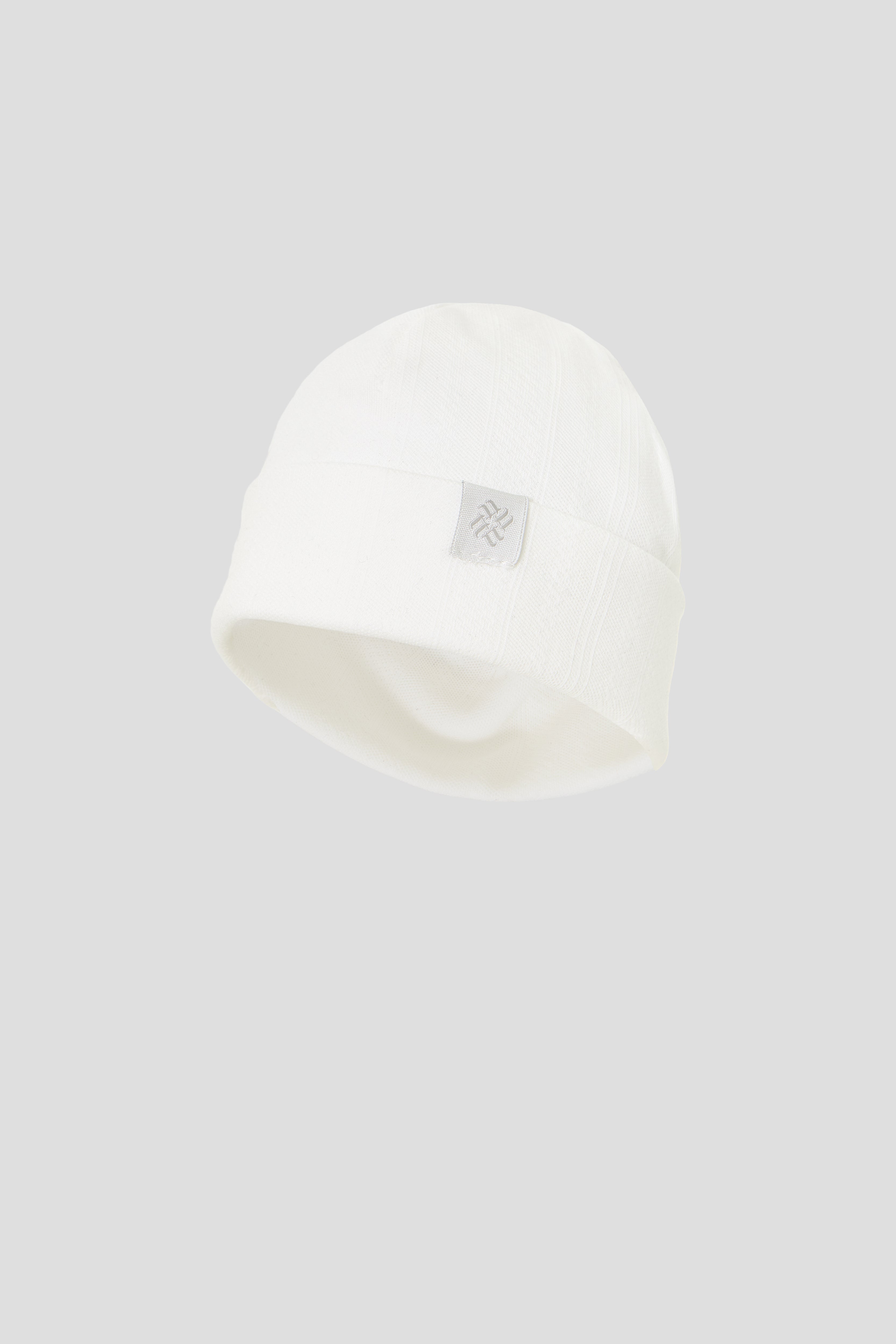 Gift Set for Newborn (Overall and Bonnet)