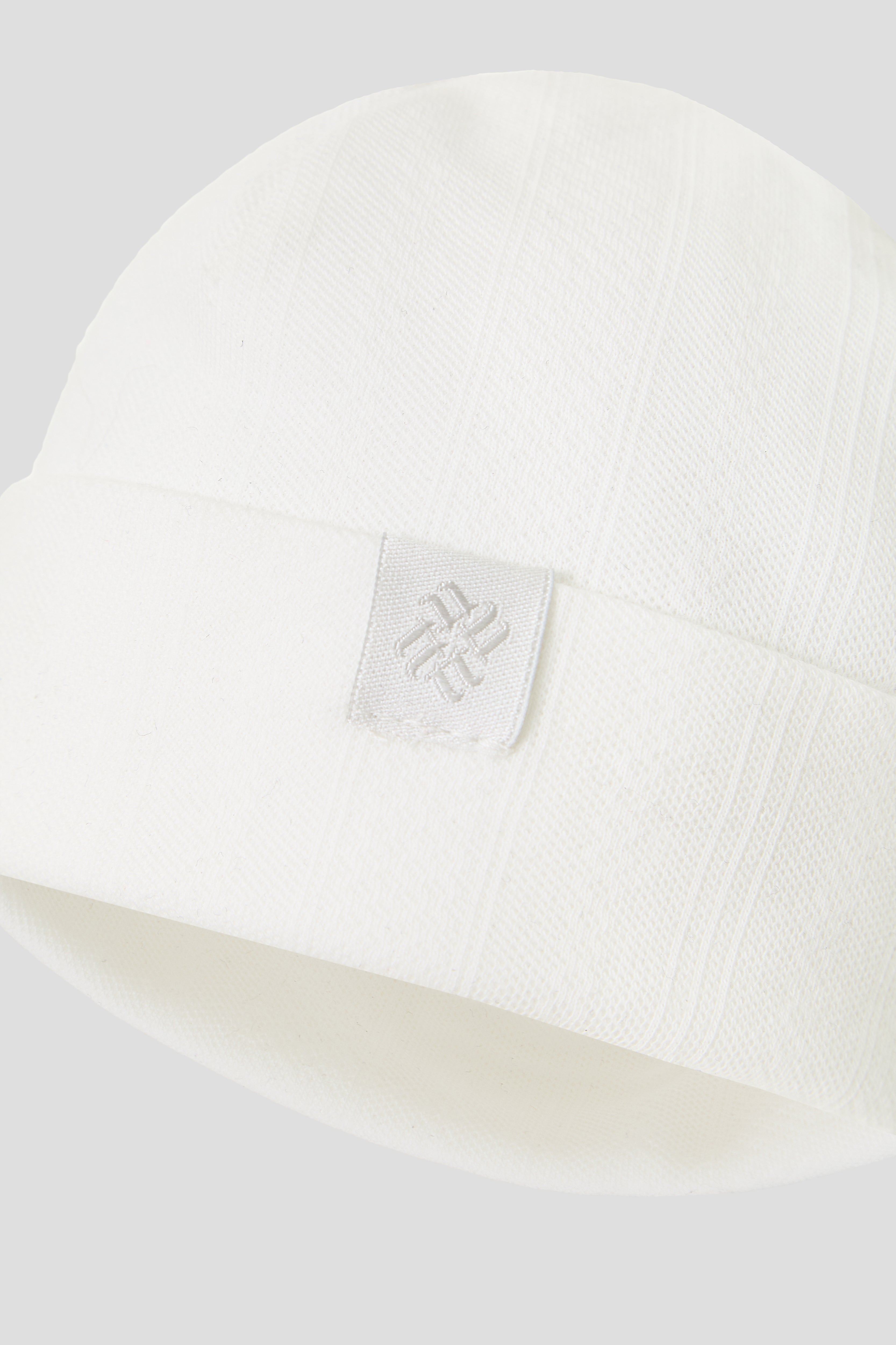 Gift Set for Newborn (Overall and Bonnet)