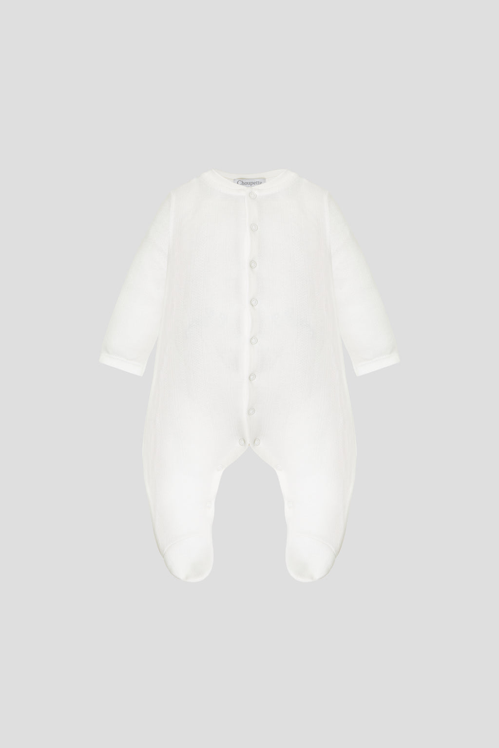 Gift Set for Newborn (Overall and Bonnet)