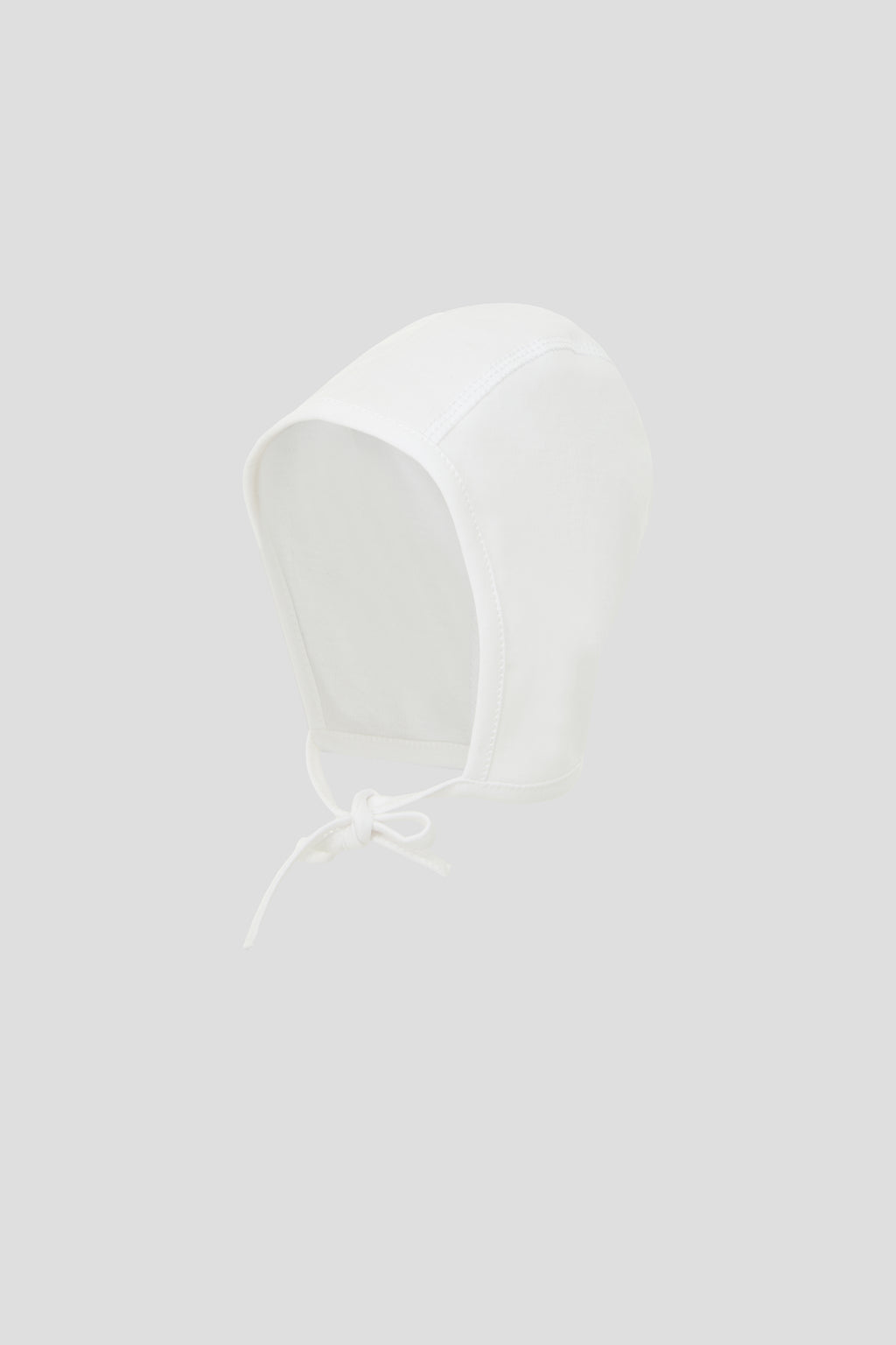 Smart Set (Overall and Bonnet)