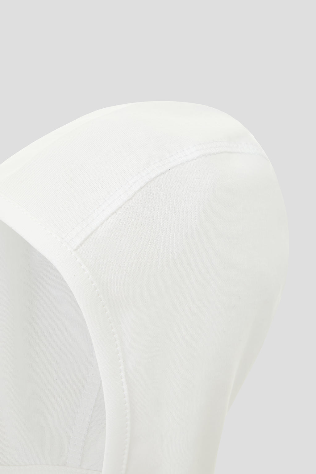 Smart Set (Overall and Bonnet)