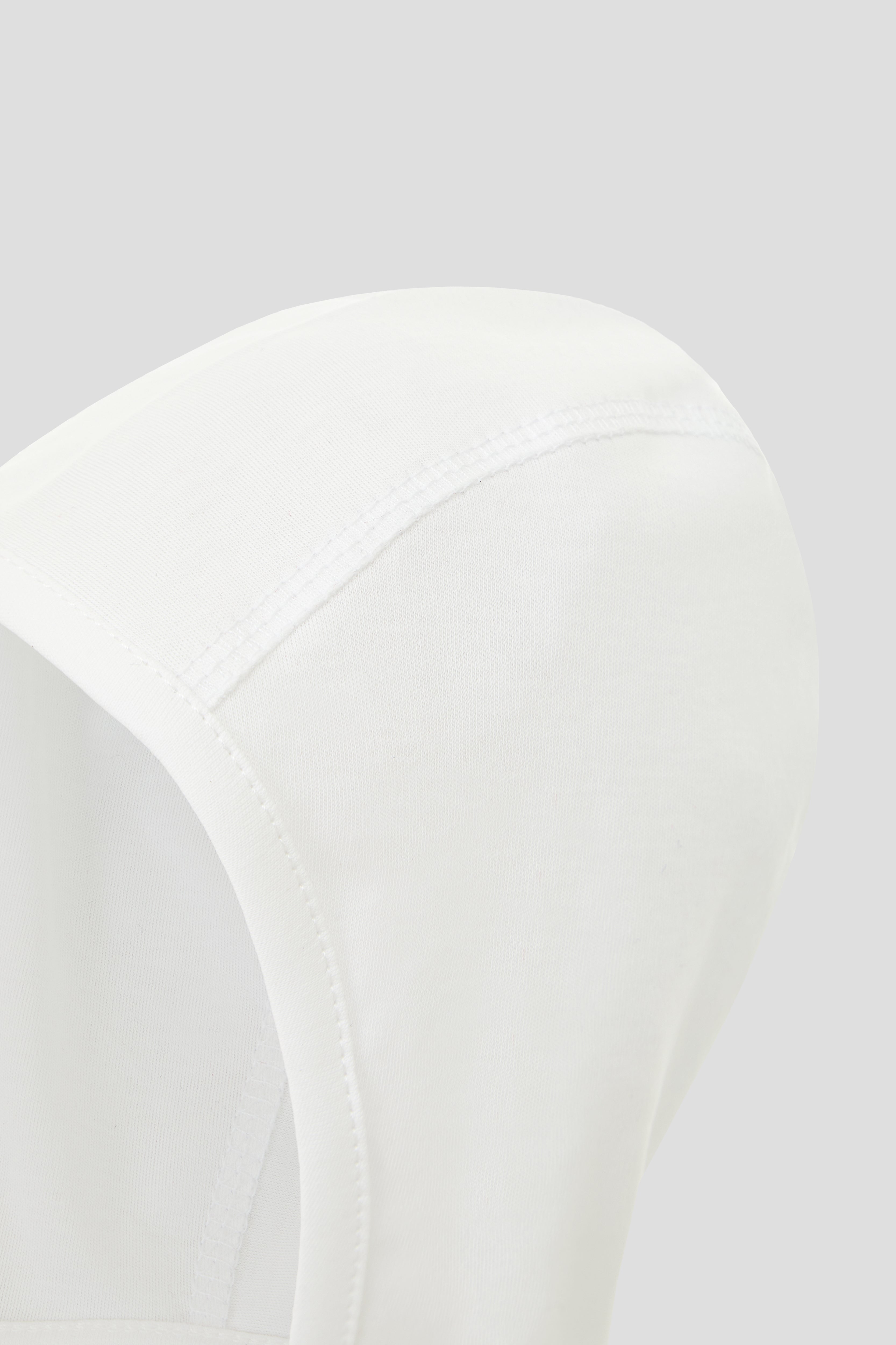 Smart Set (Overall and Bonnet)
