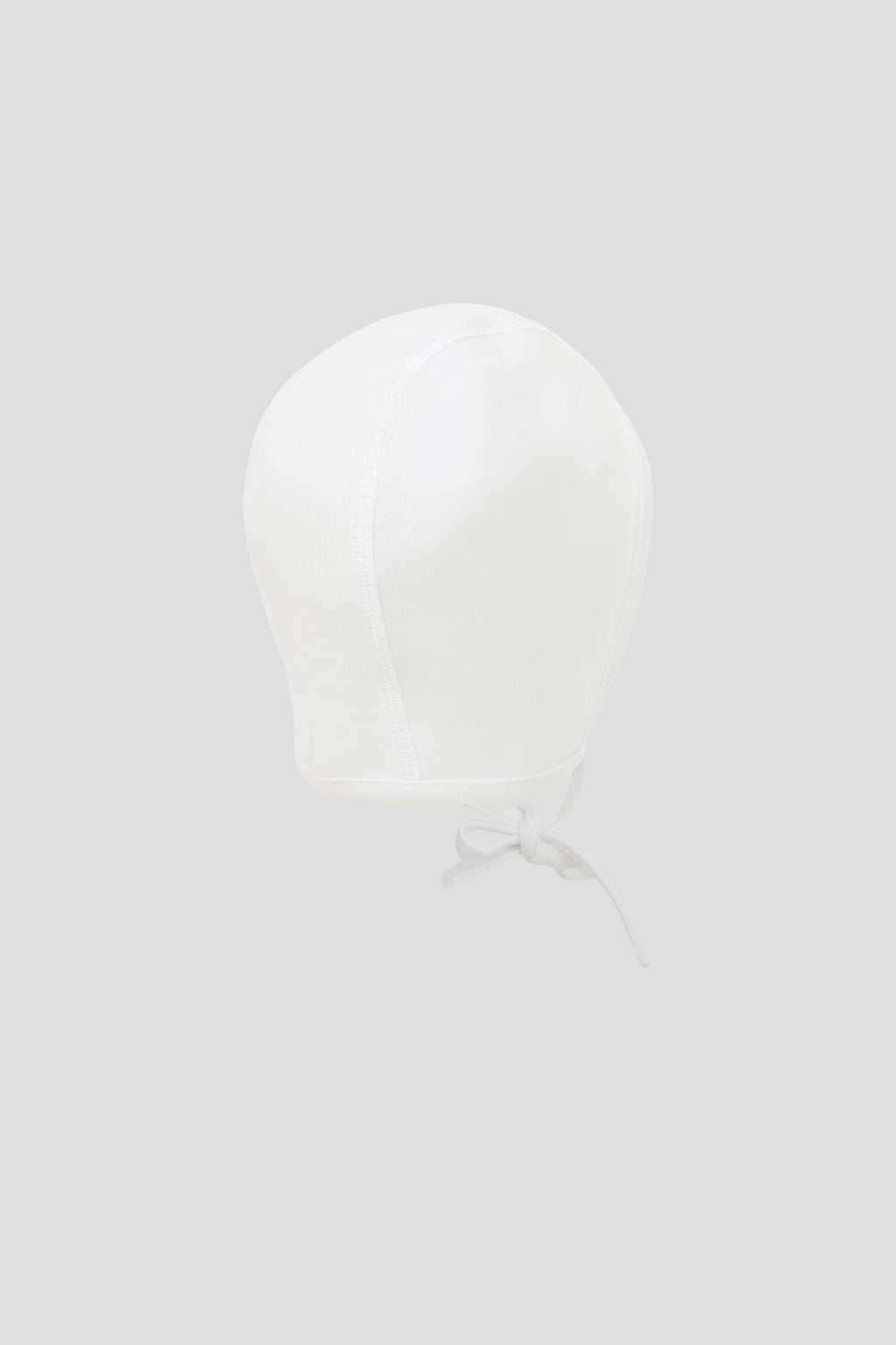 Smart Set (Overall and Bonnet)