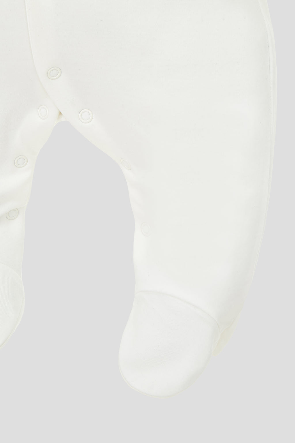 Smart Summer Party Set (Overall and Bonnet)