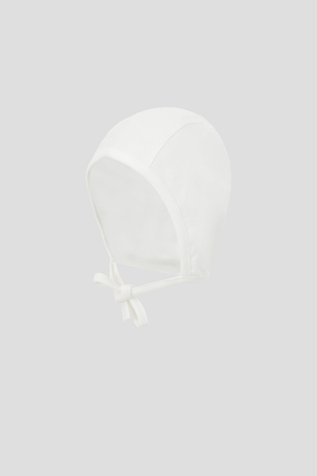 Smart Summer Party Set (Overall and Bonnet)