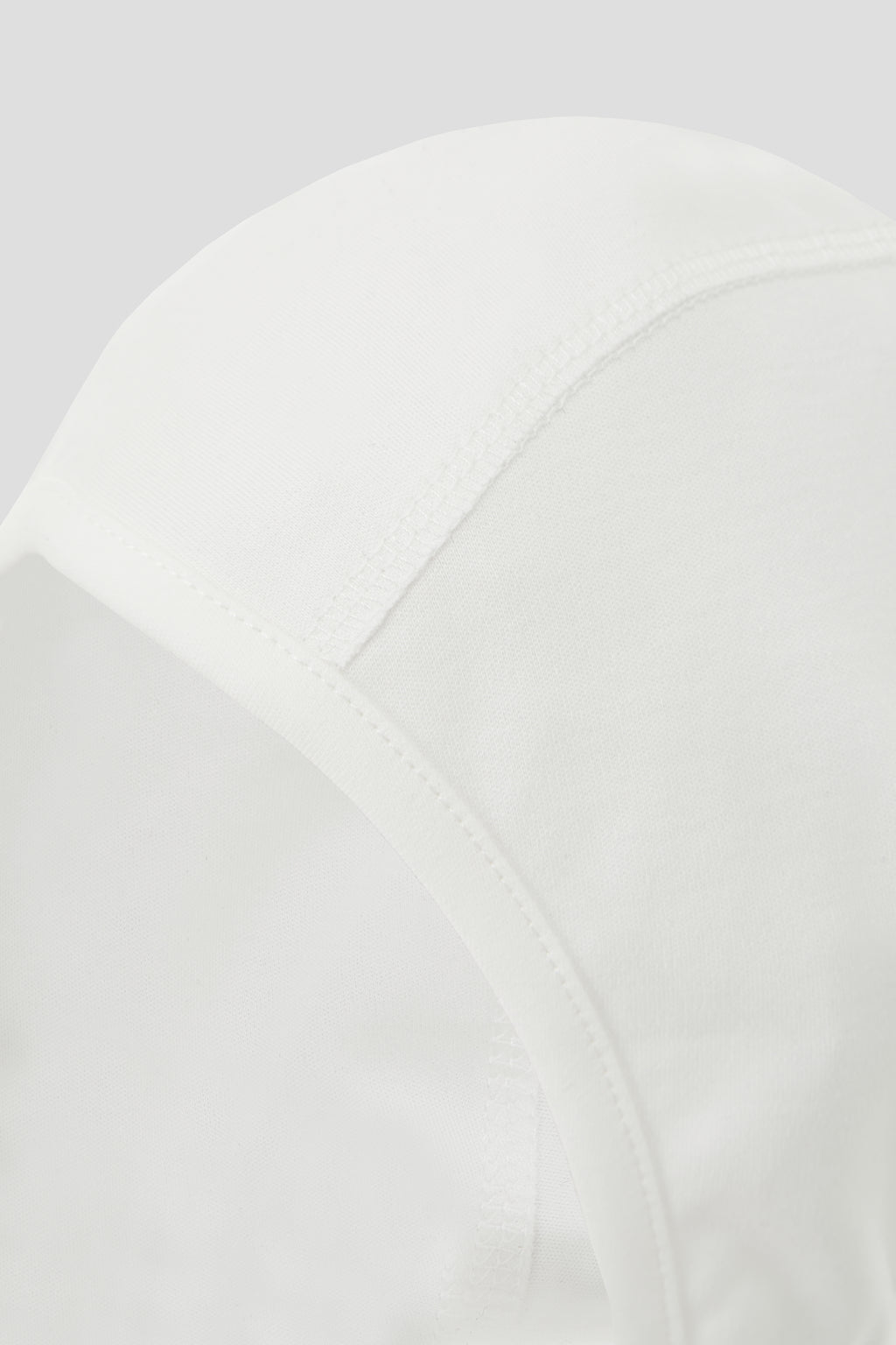 Smart Summer Party Set (Overall and Bonnet)