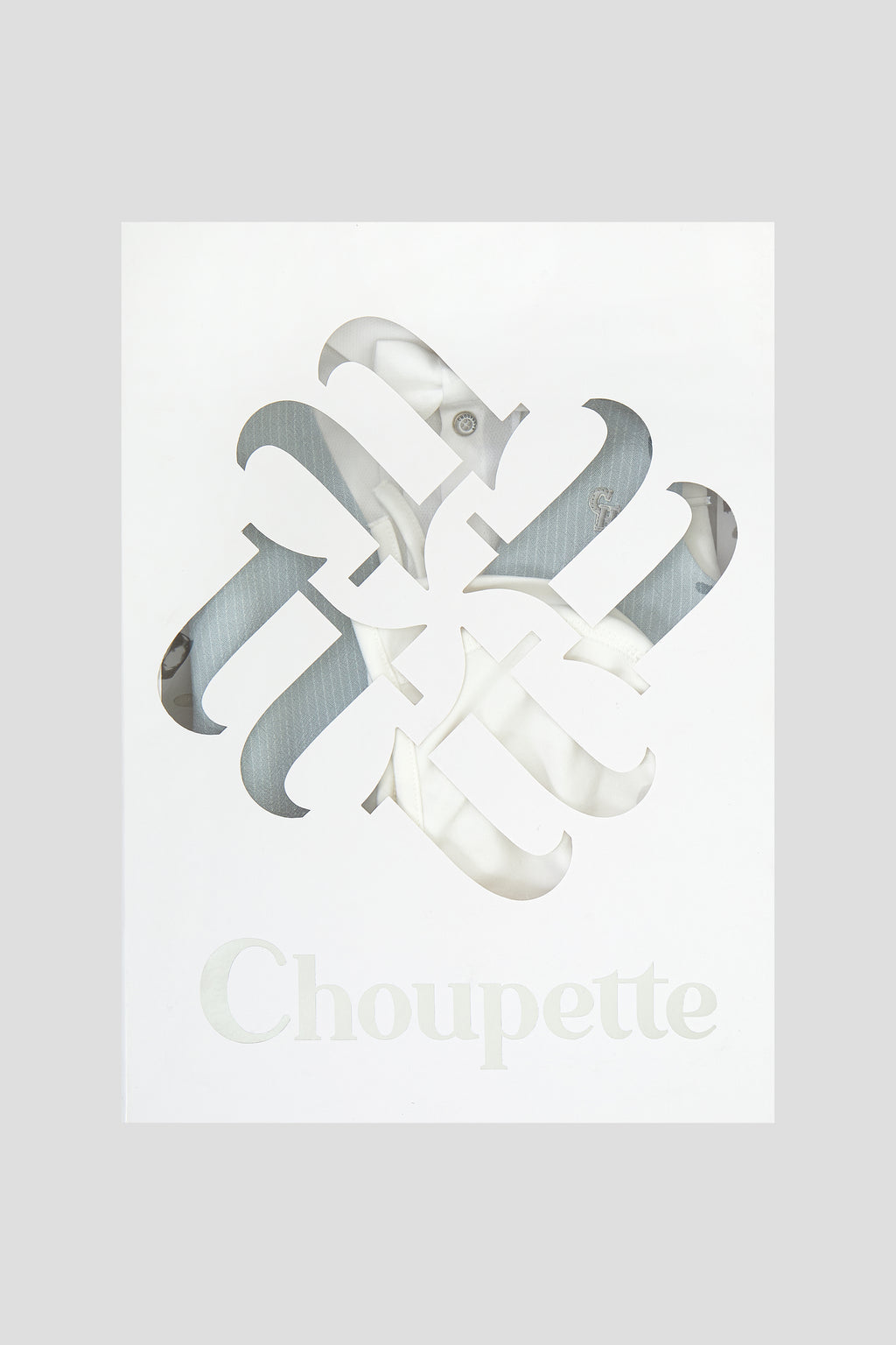 Smart Summer Party Set (Overall and Bonnet)