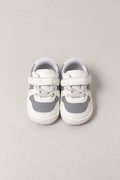 Sport Style Booties for baby
