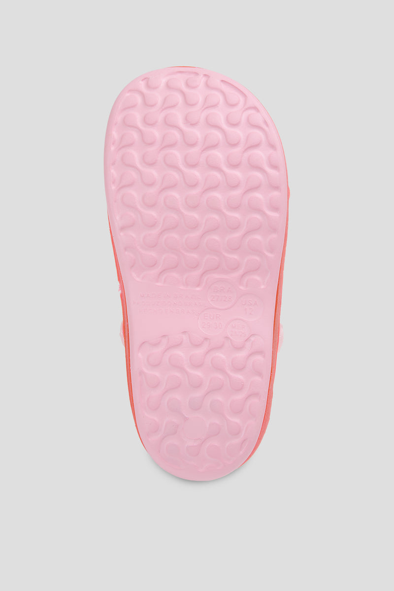 Butterfly Shoes