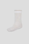 Openwork Socks 40 DEN