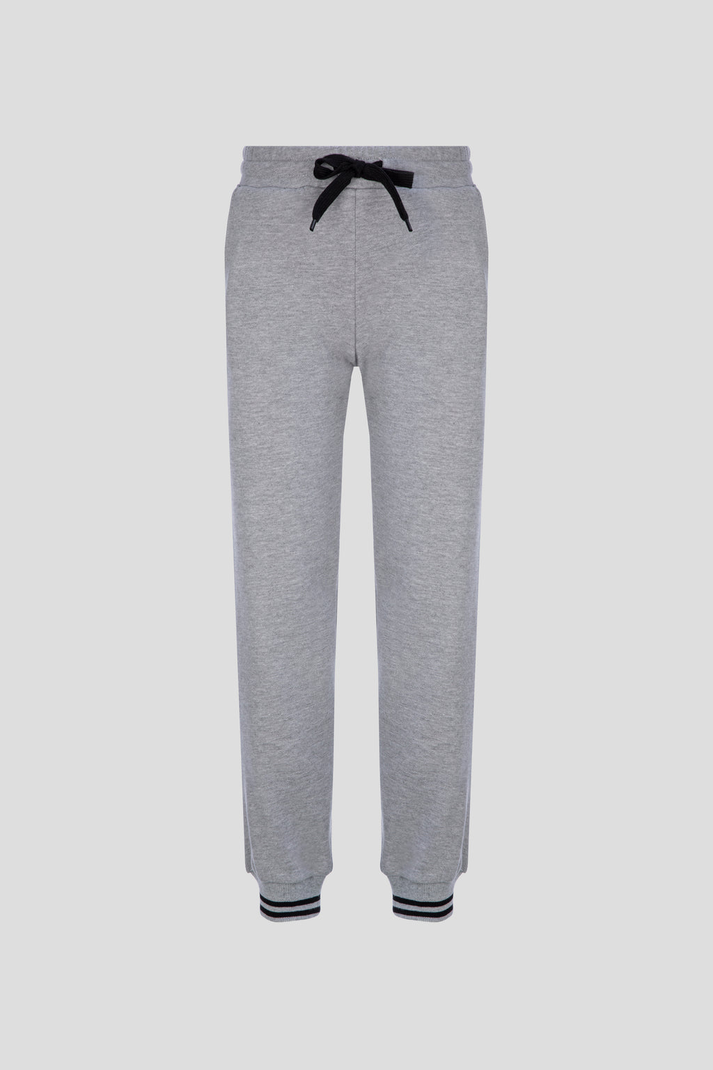 Grey Bunny Tracksuit