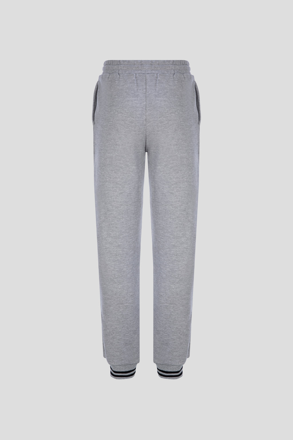 Grey Bunny Tracksuit