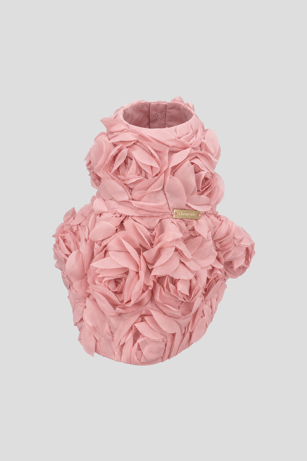 Special Occasion Dress for pets size S
