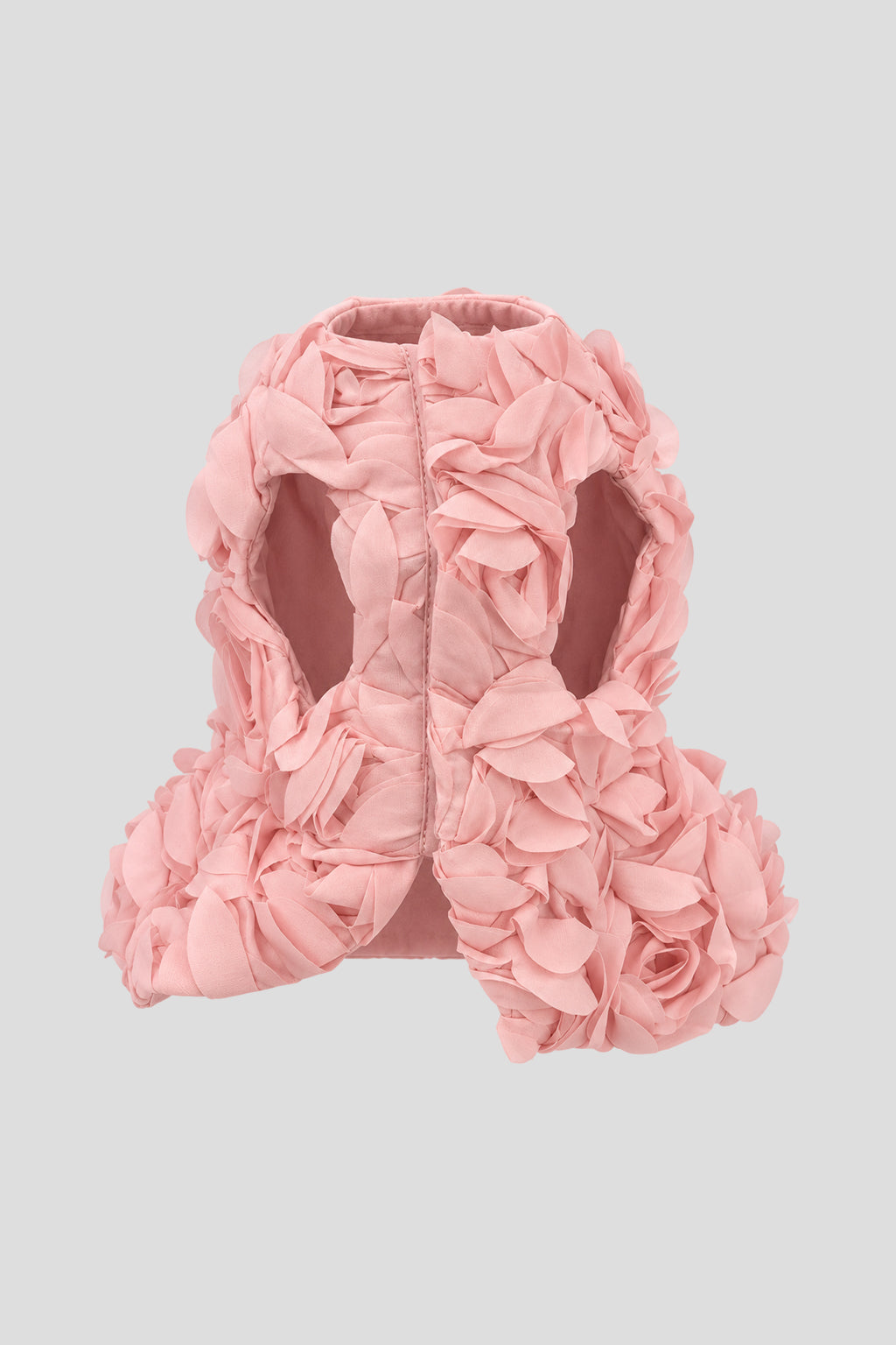 Special Occasion Dress for pets size S