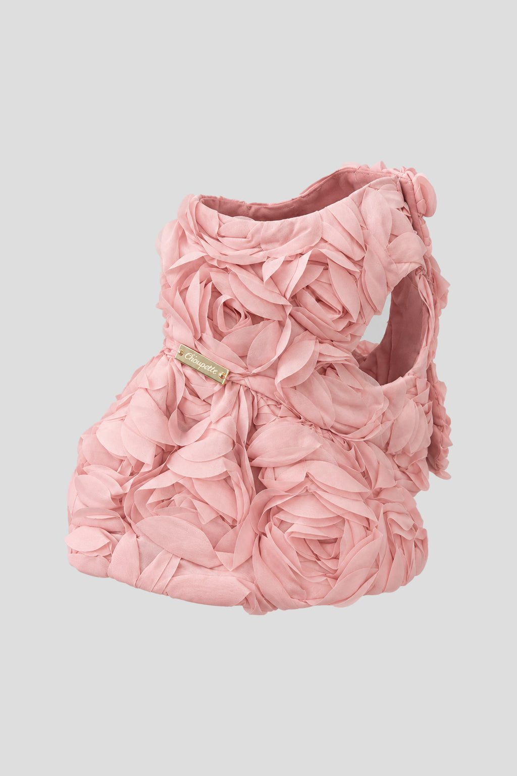 Special Occasion Dress for pets size S