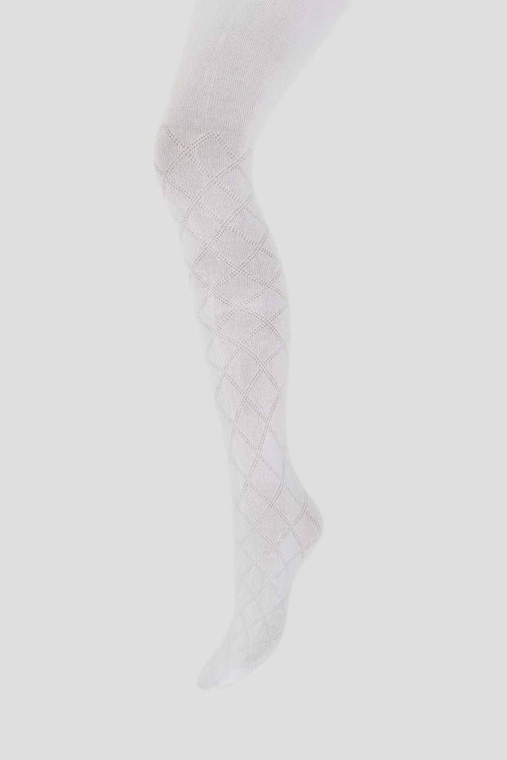 Tights ROMBI 150 DEN